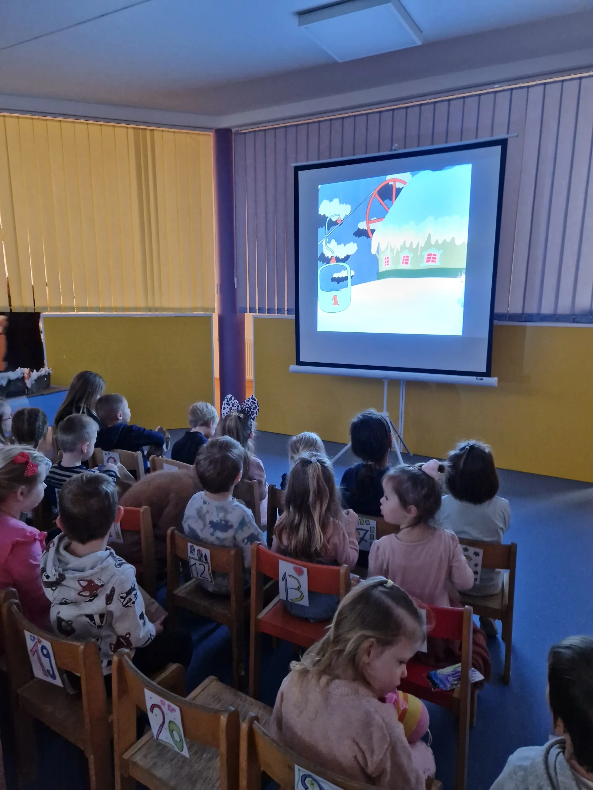 retrokinovrapčić (19)