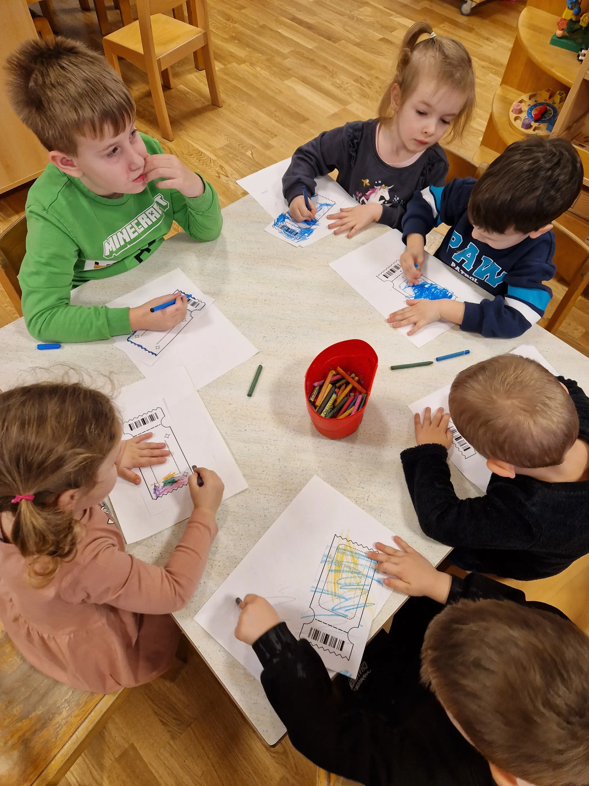 retrokinovrapčić (2)