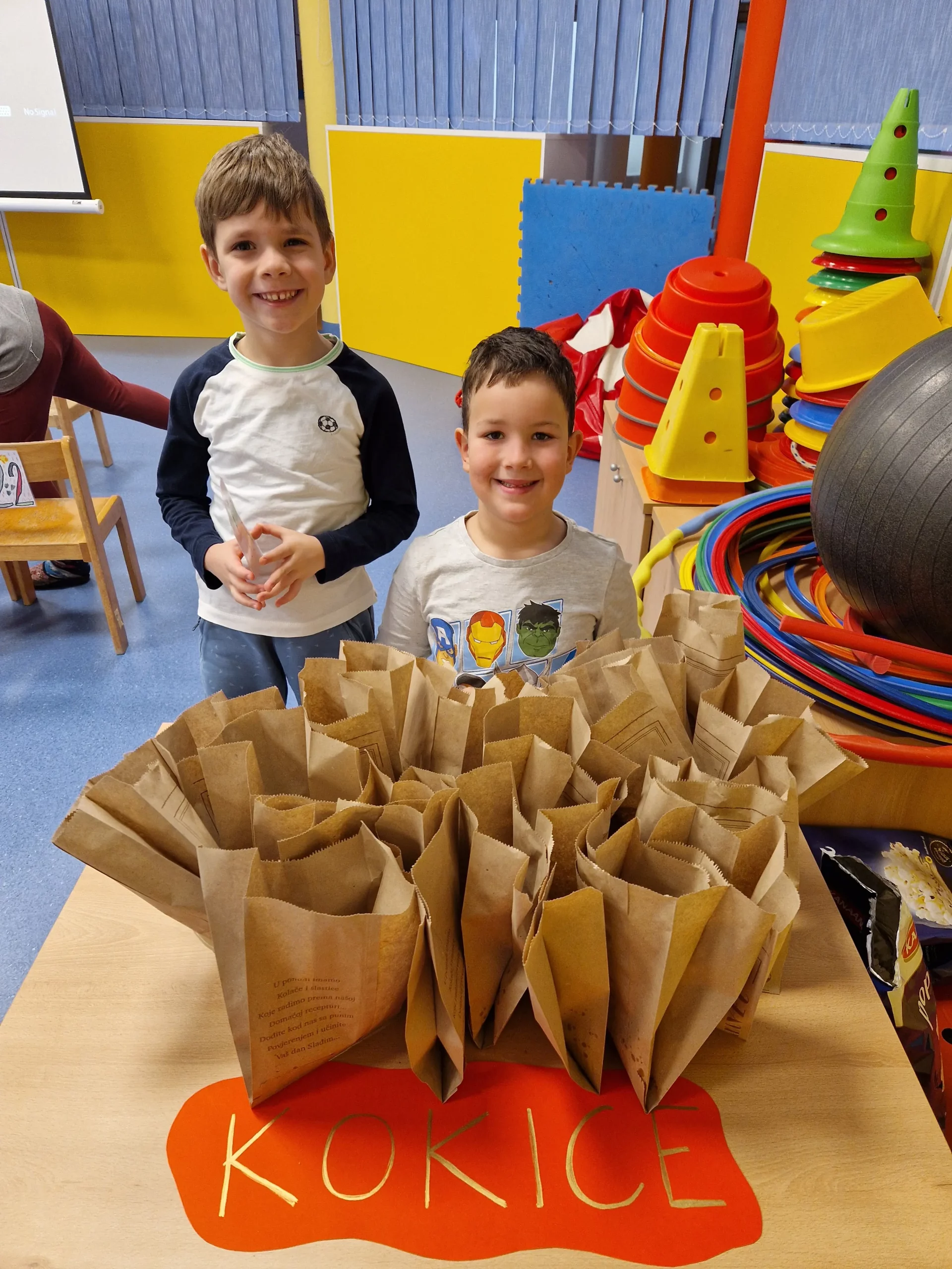 retrokinovrapčić (20)