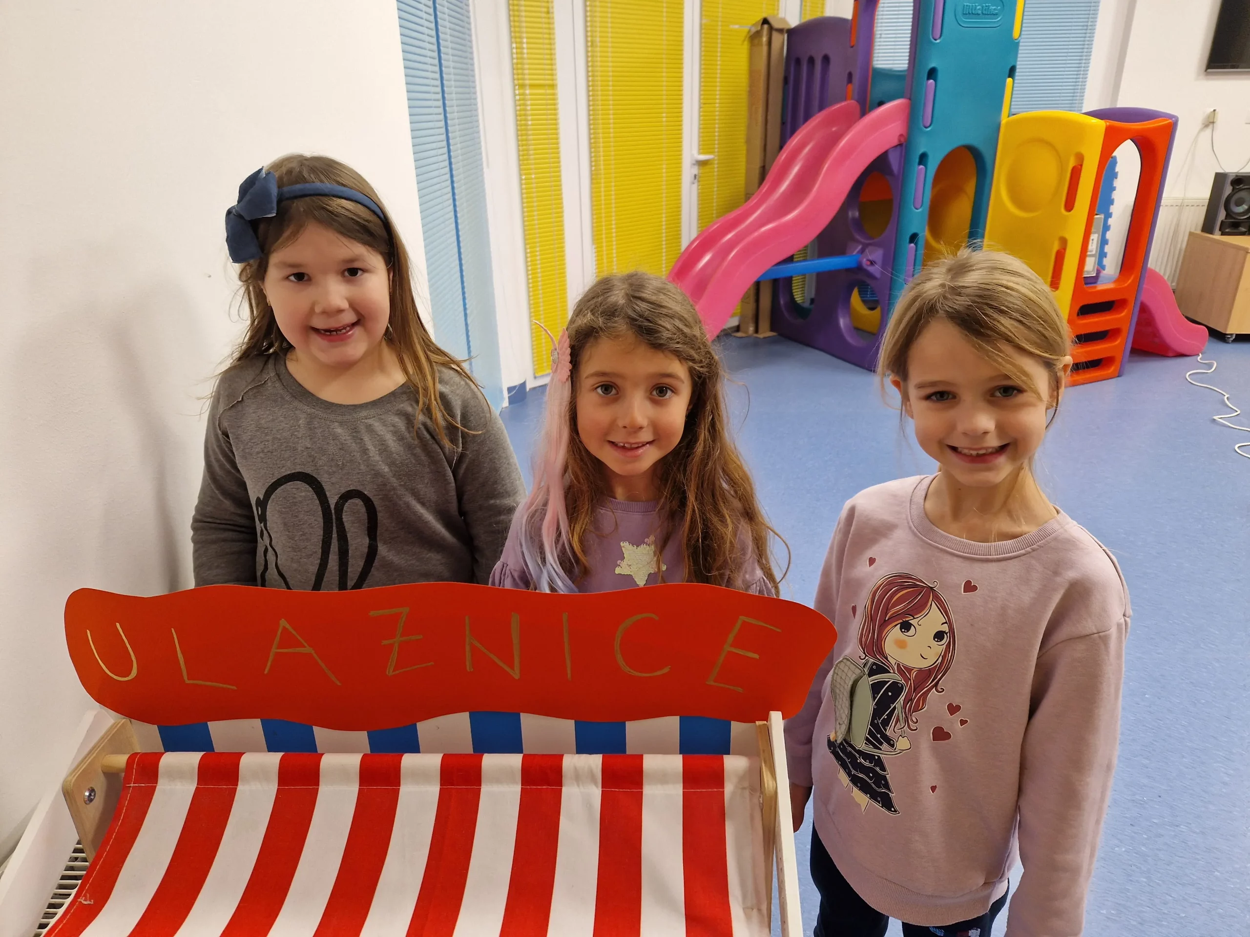 retrokinovrapčić (21)