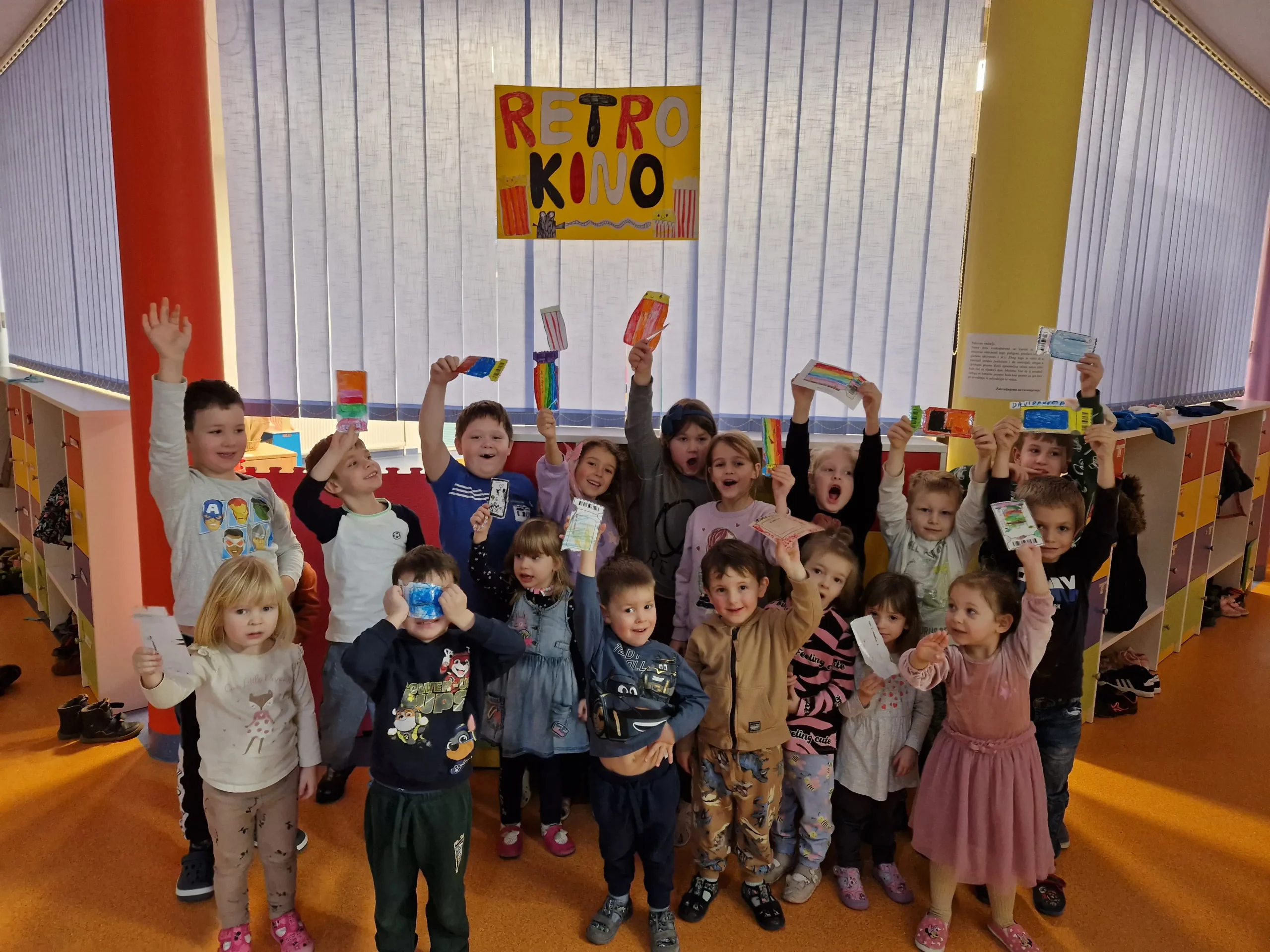 retrokinovrapčić (22)