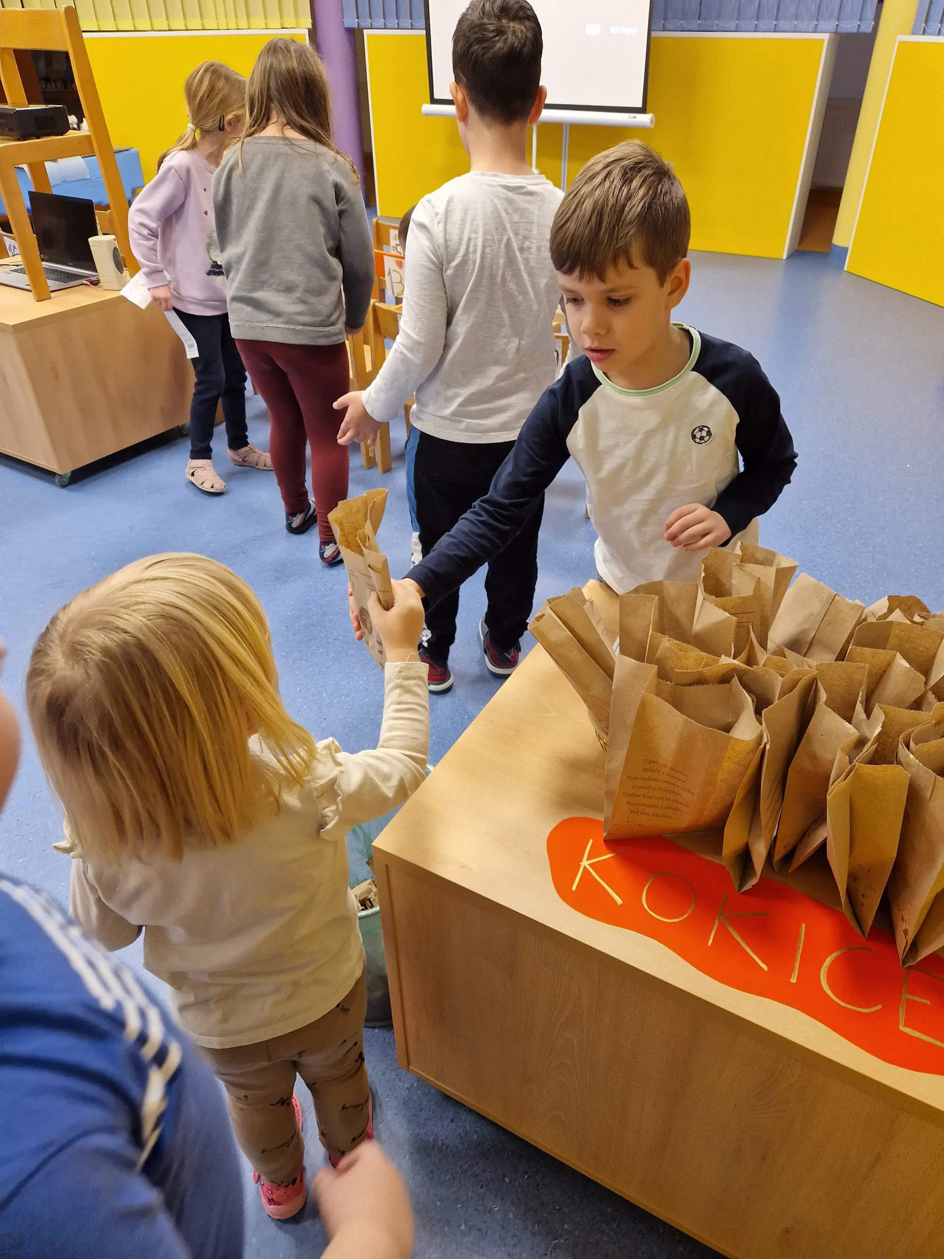 retrokinovrapčić (23)