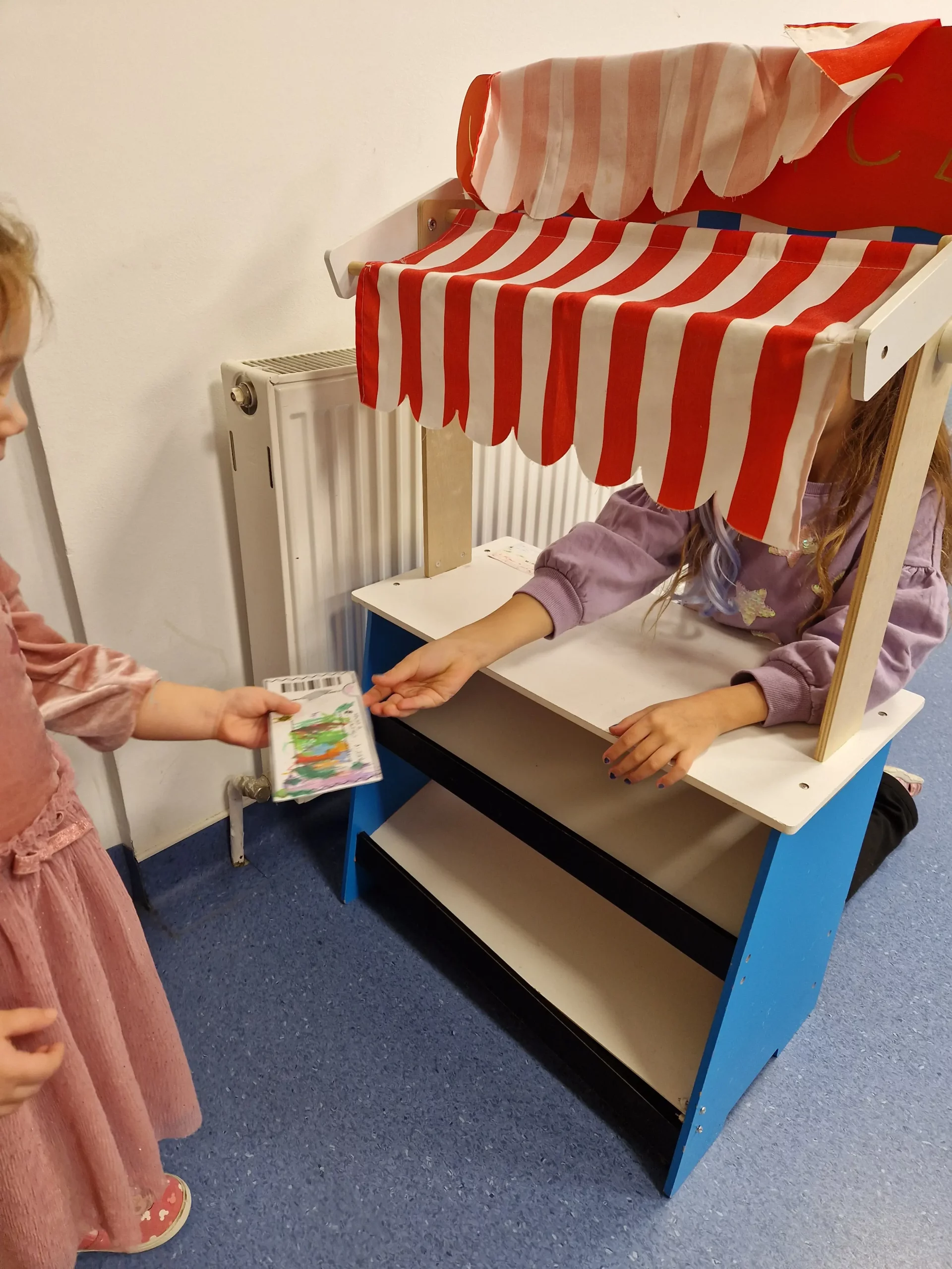 retrokinovrapčić (24)