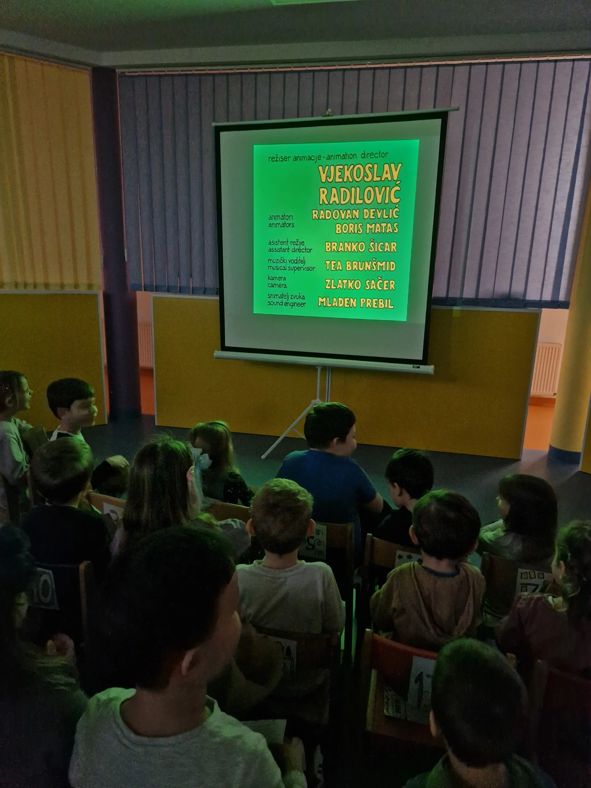 retrokinovrapčić (25)