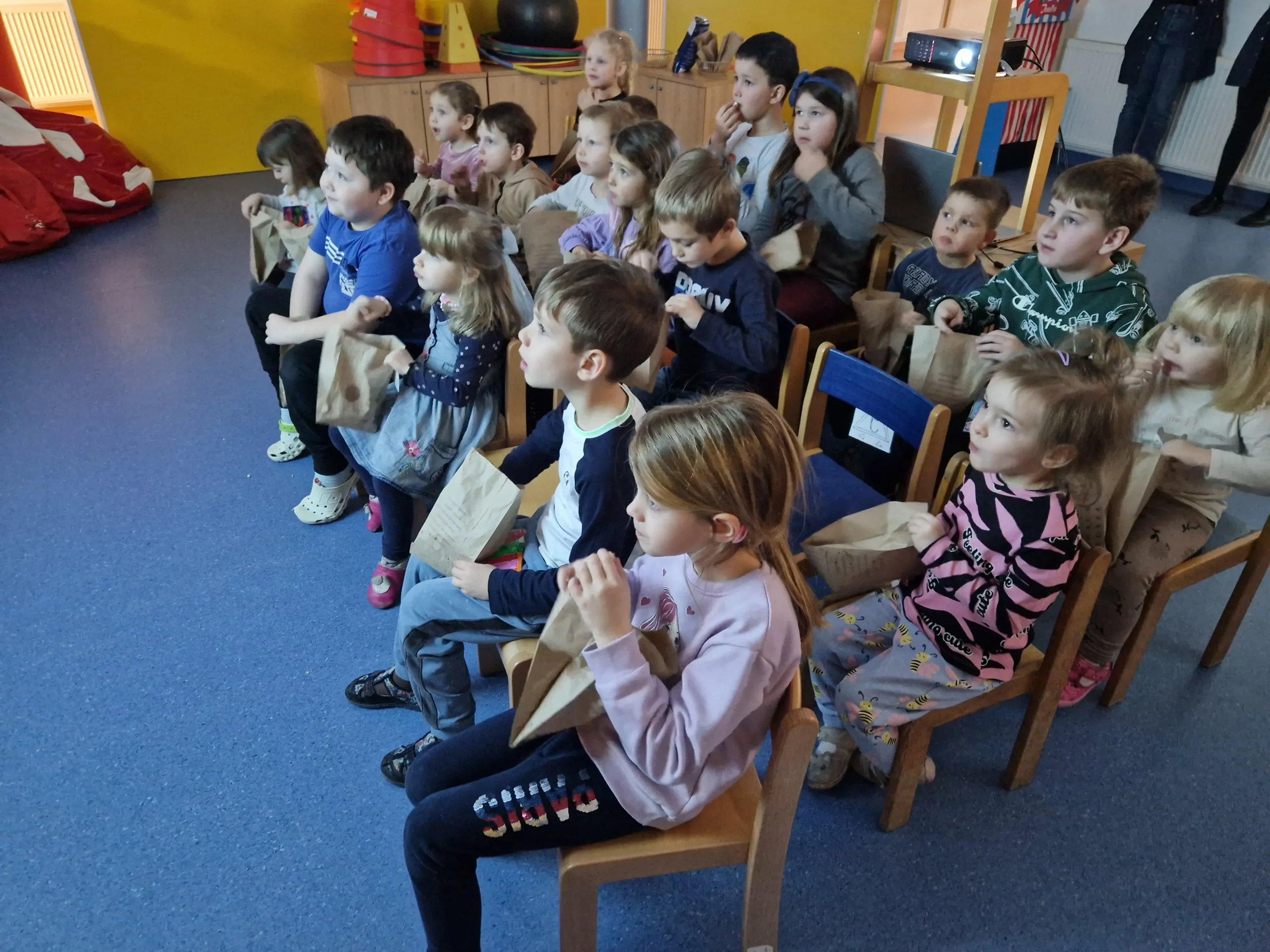 retrokinovrapčić (26)