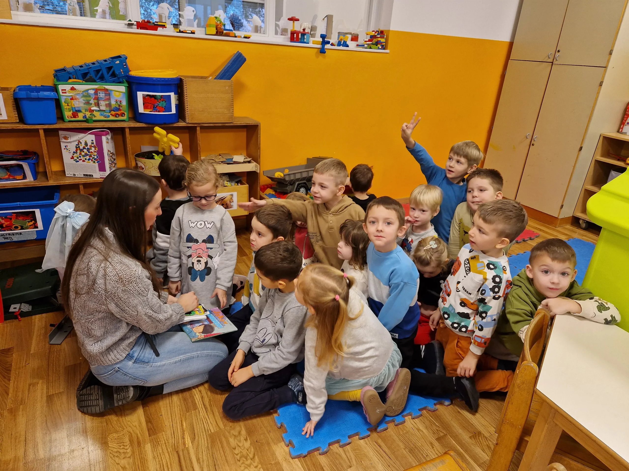 retrokinovrapčić (27)