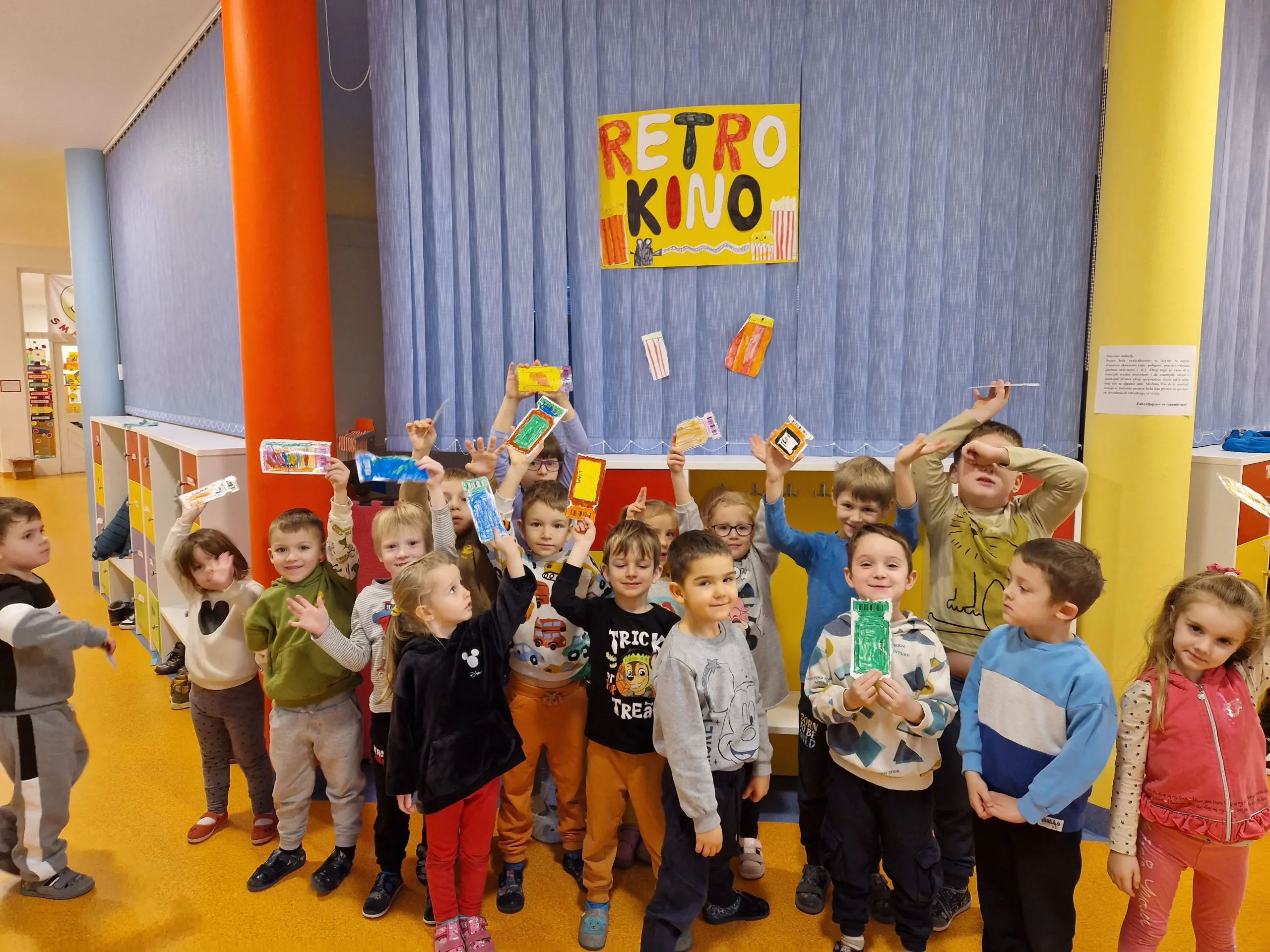 retrokinovrapčić (28)