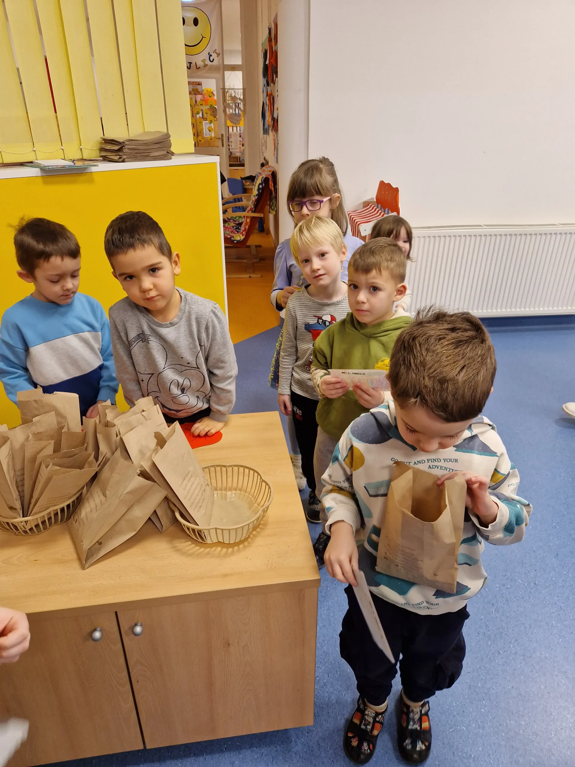 retrokinovrapčić (29)