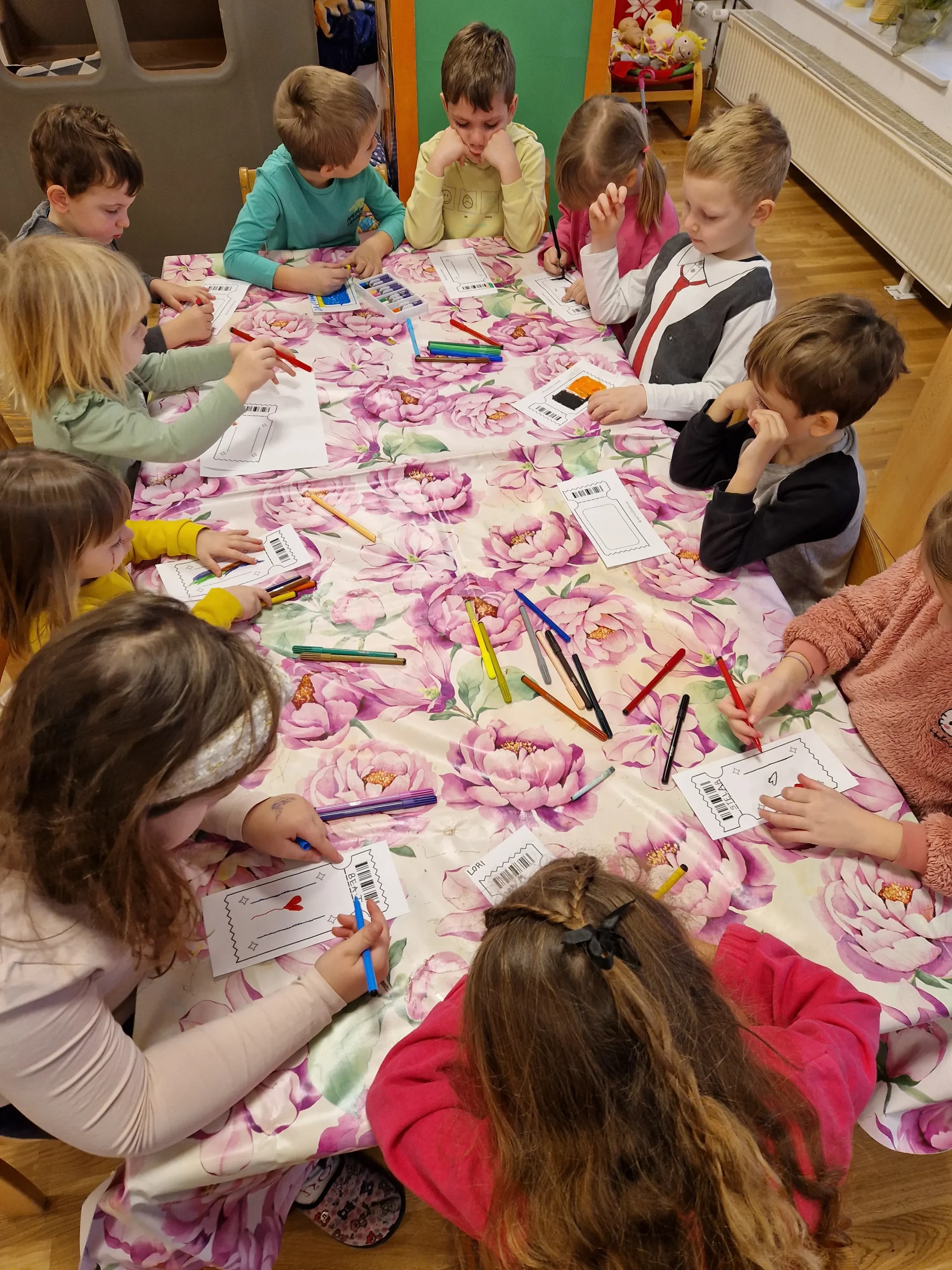 retrokinovrapčić (3)