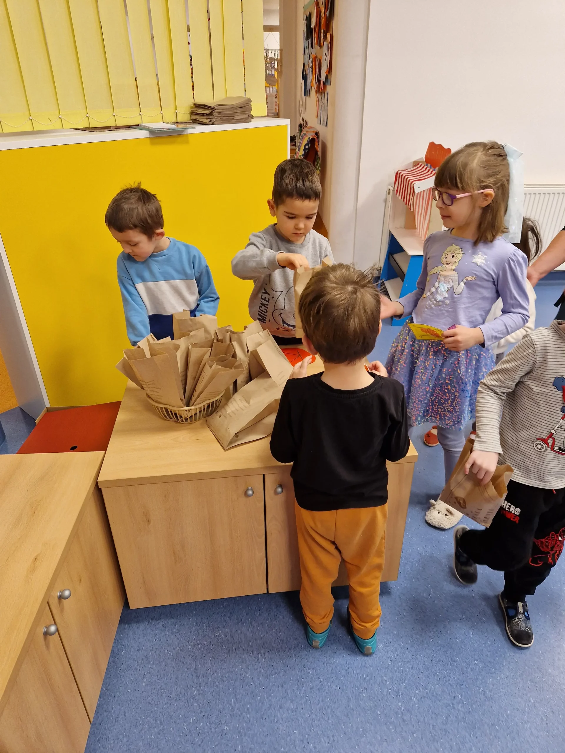 retrokinovrapčić (30)