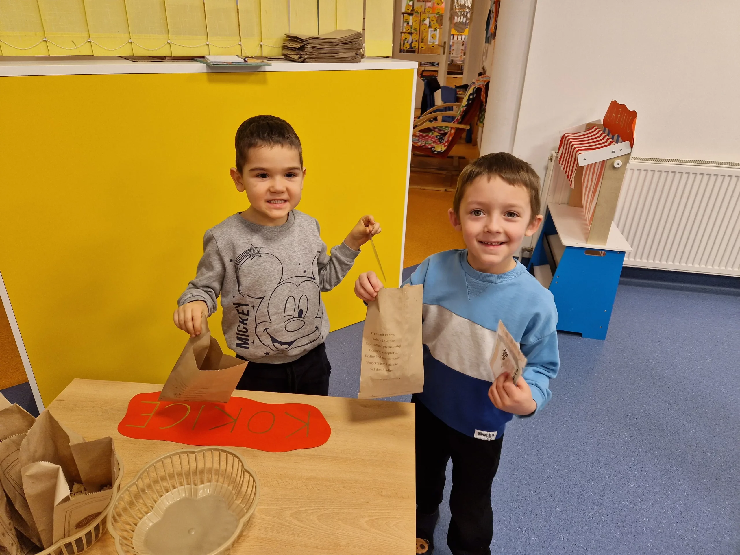 retrokinovrapčić (31)