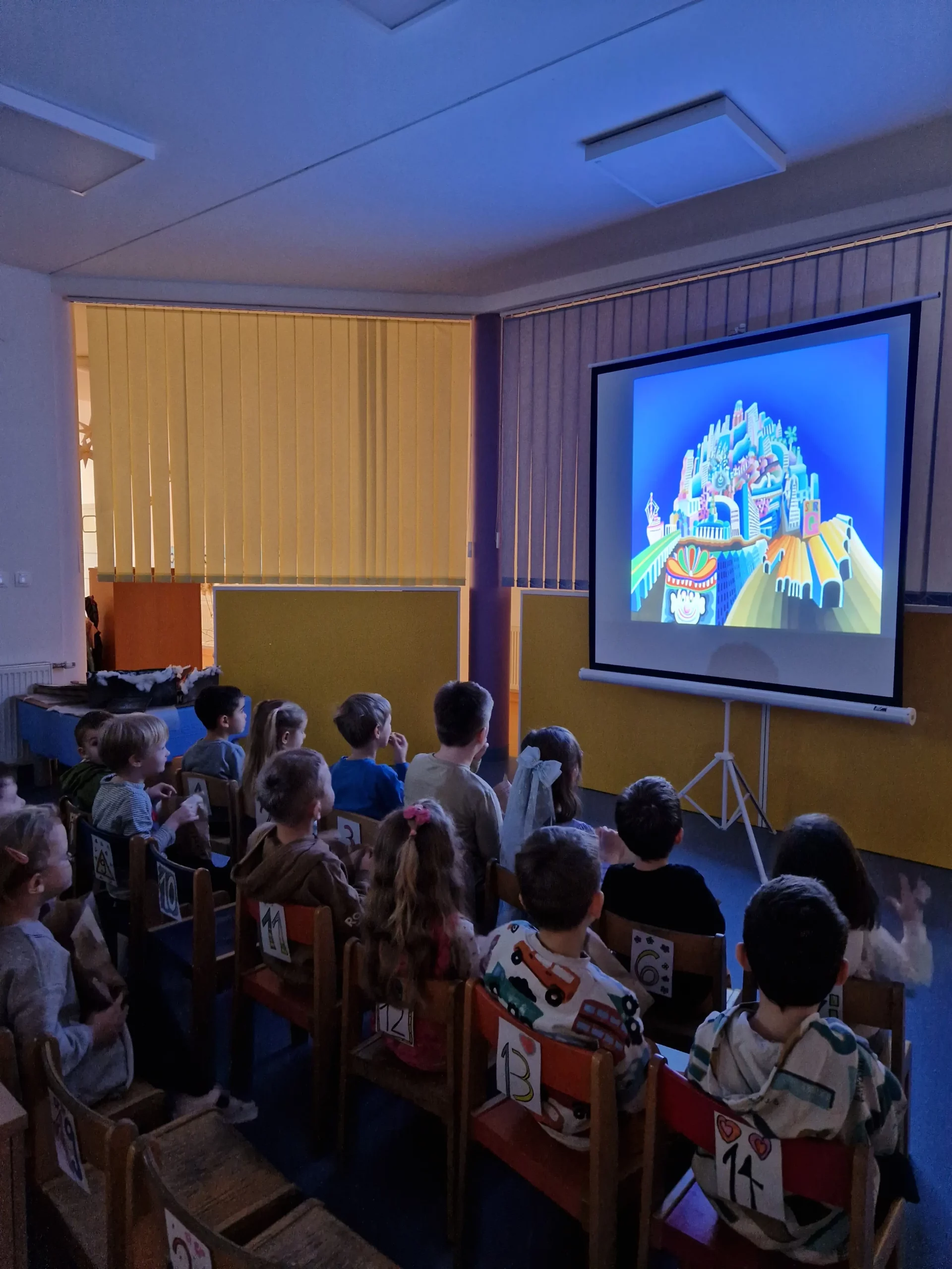 retrokinovrapčić (32)