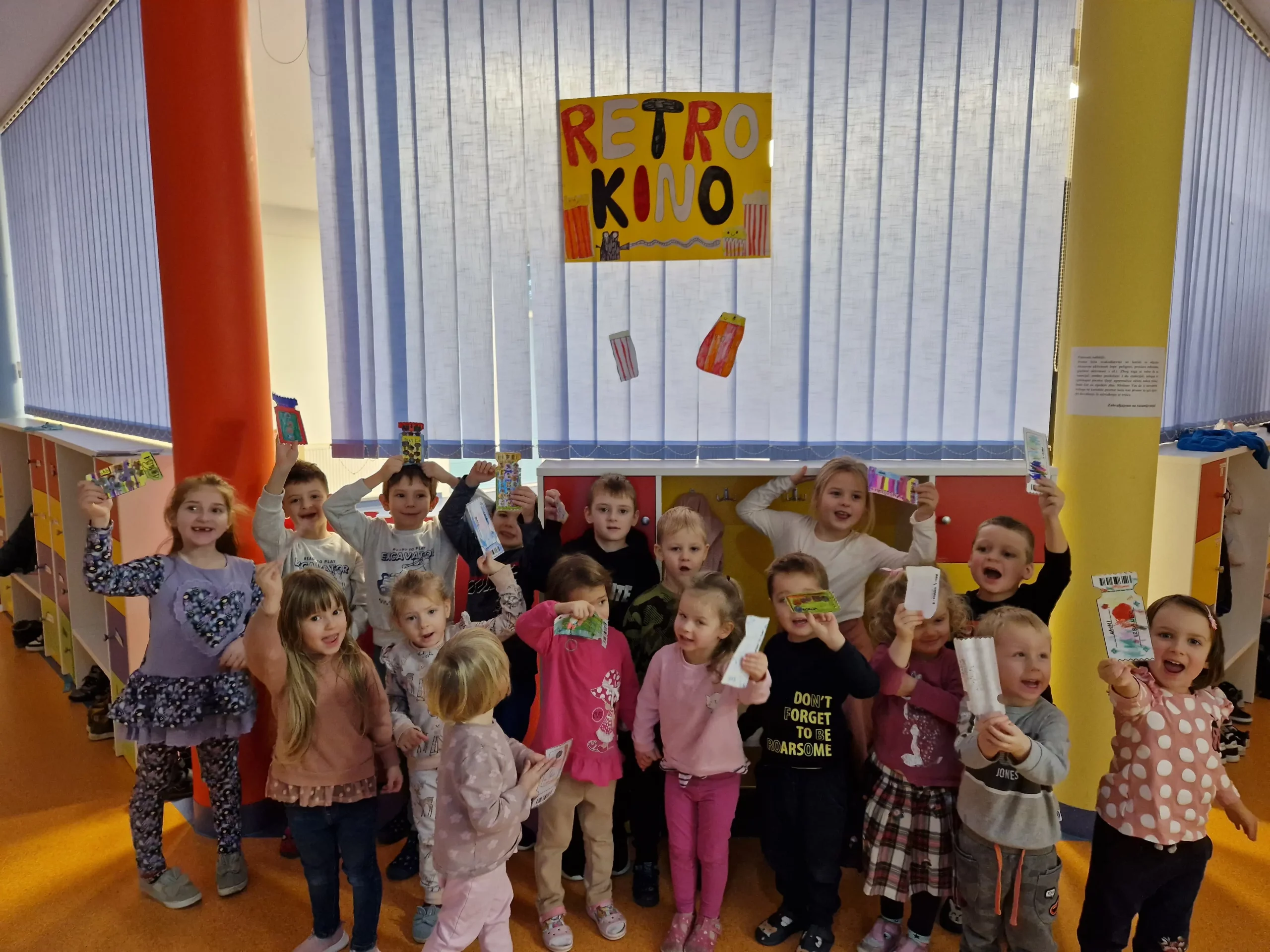 retrokinovrapčić (33)