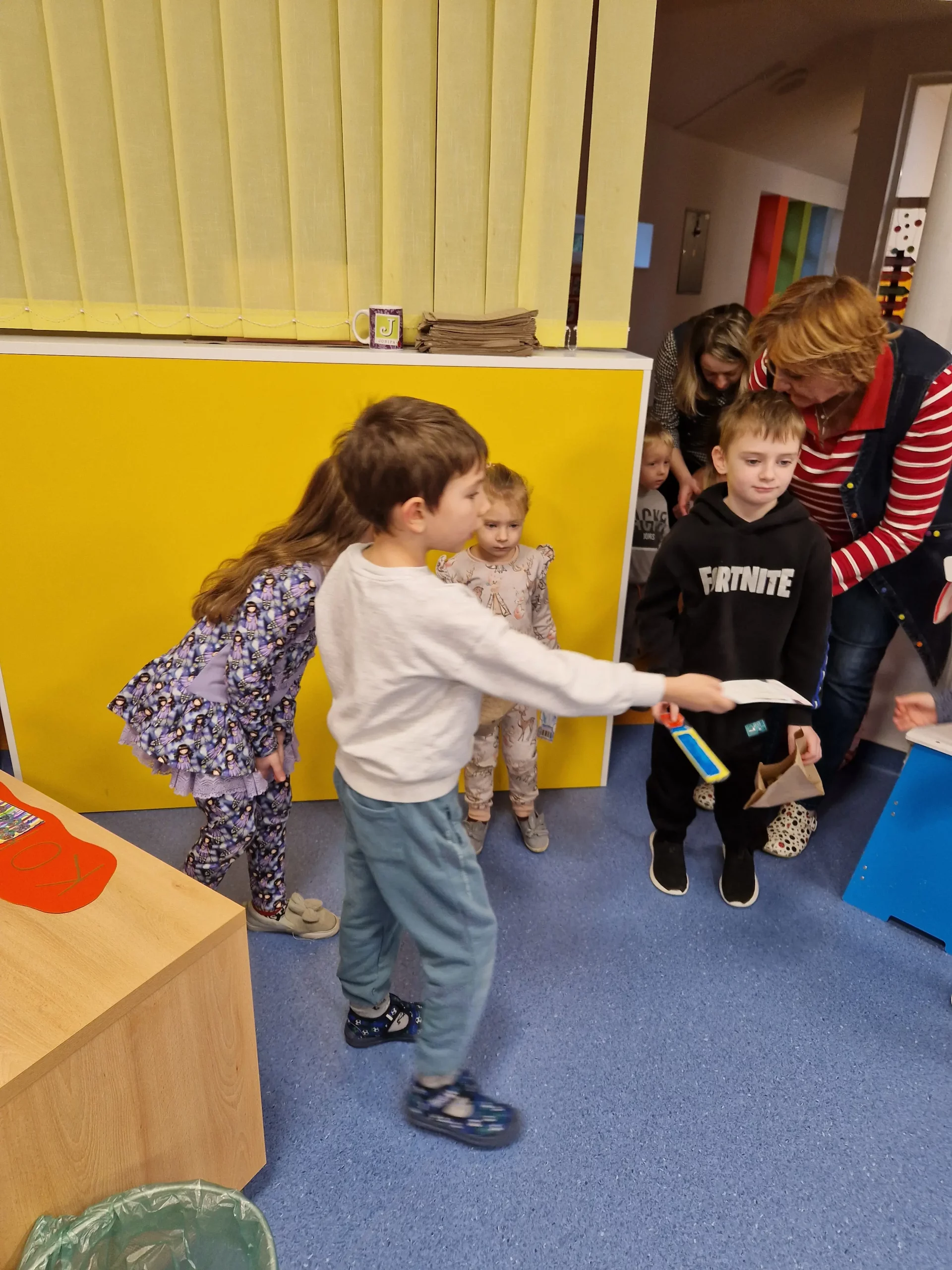 retrokinovrapčić (34)