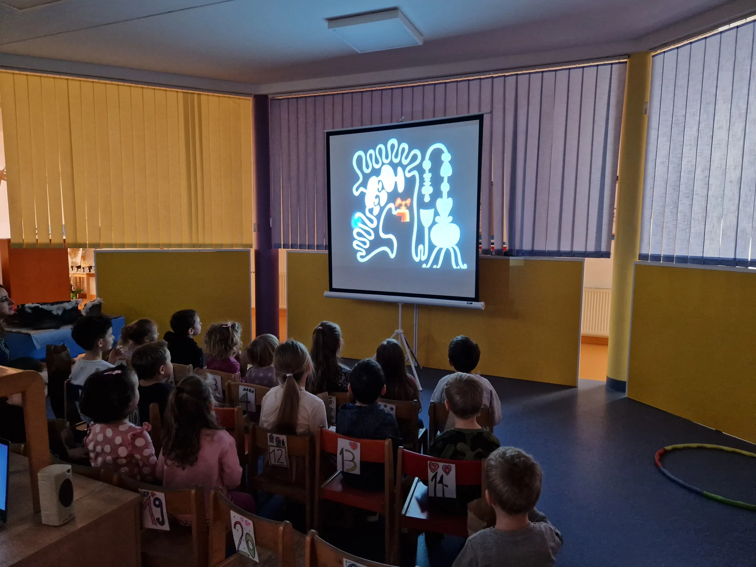 retrokinovrapčić (35)