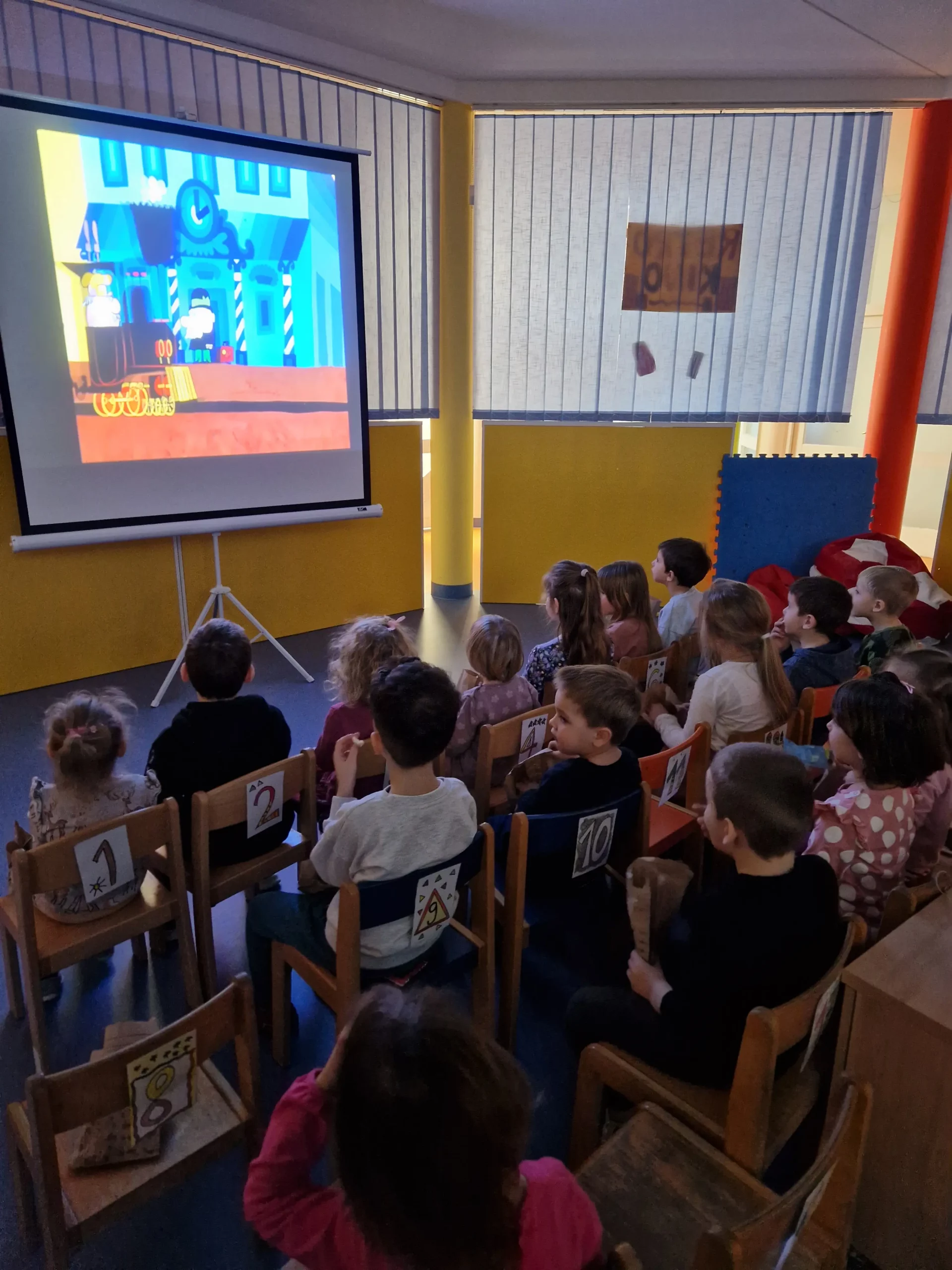 retrokinovrapčić (36)