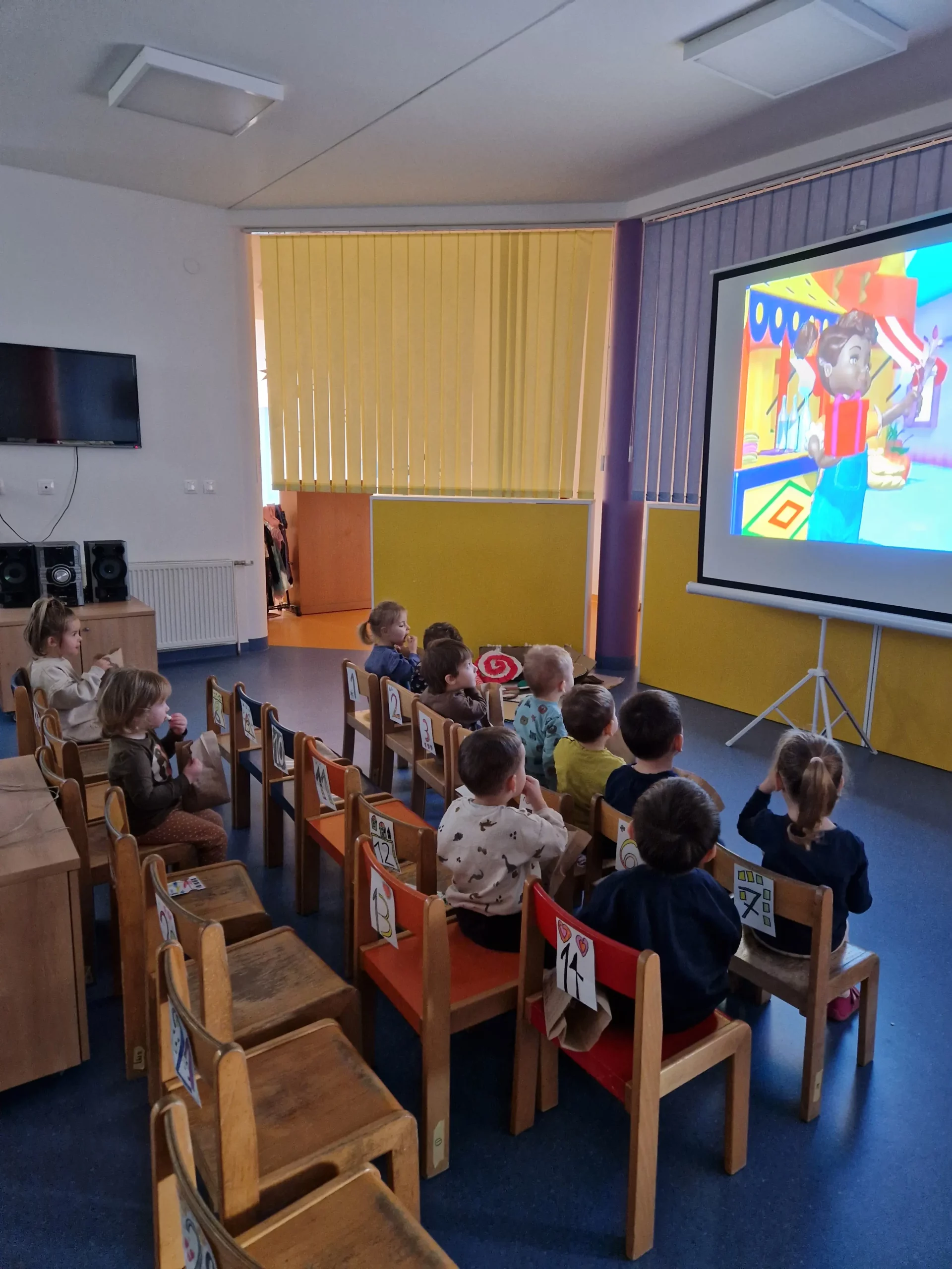 retrokinovrapčić (37)