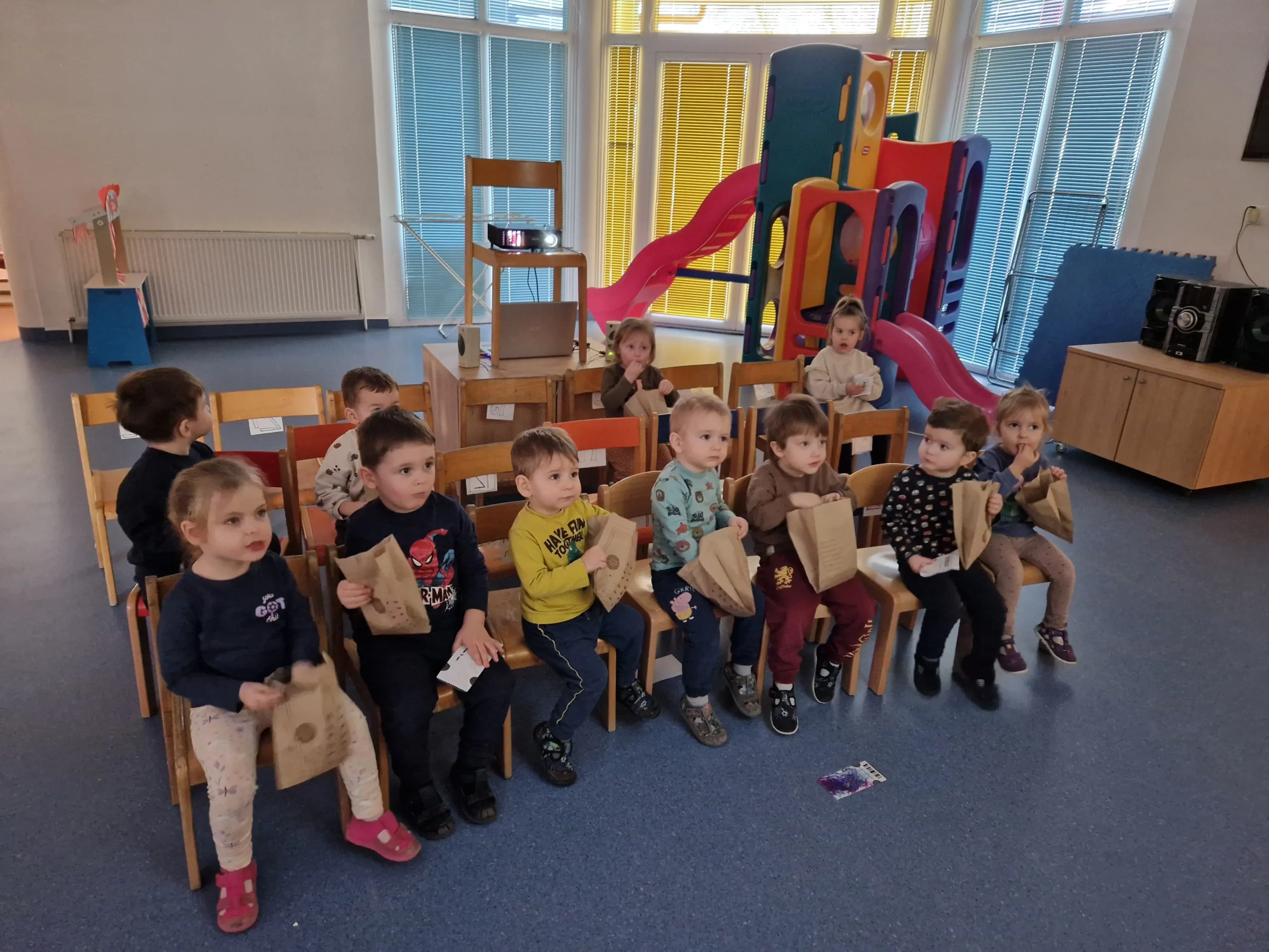 retrokinovrapčić (38)