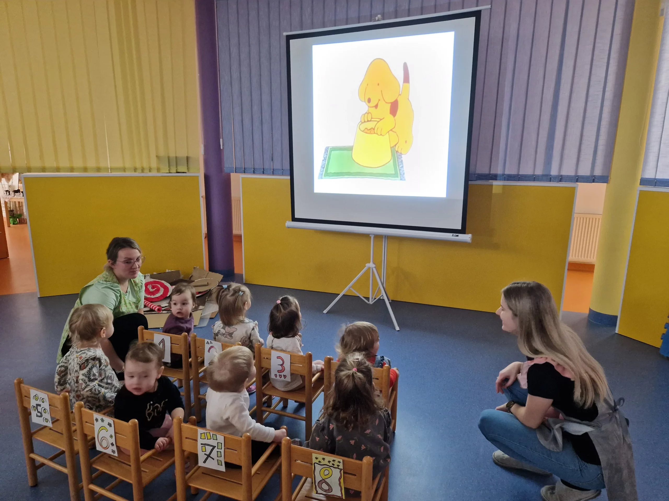 retrokinovrapčić (39)