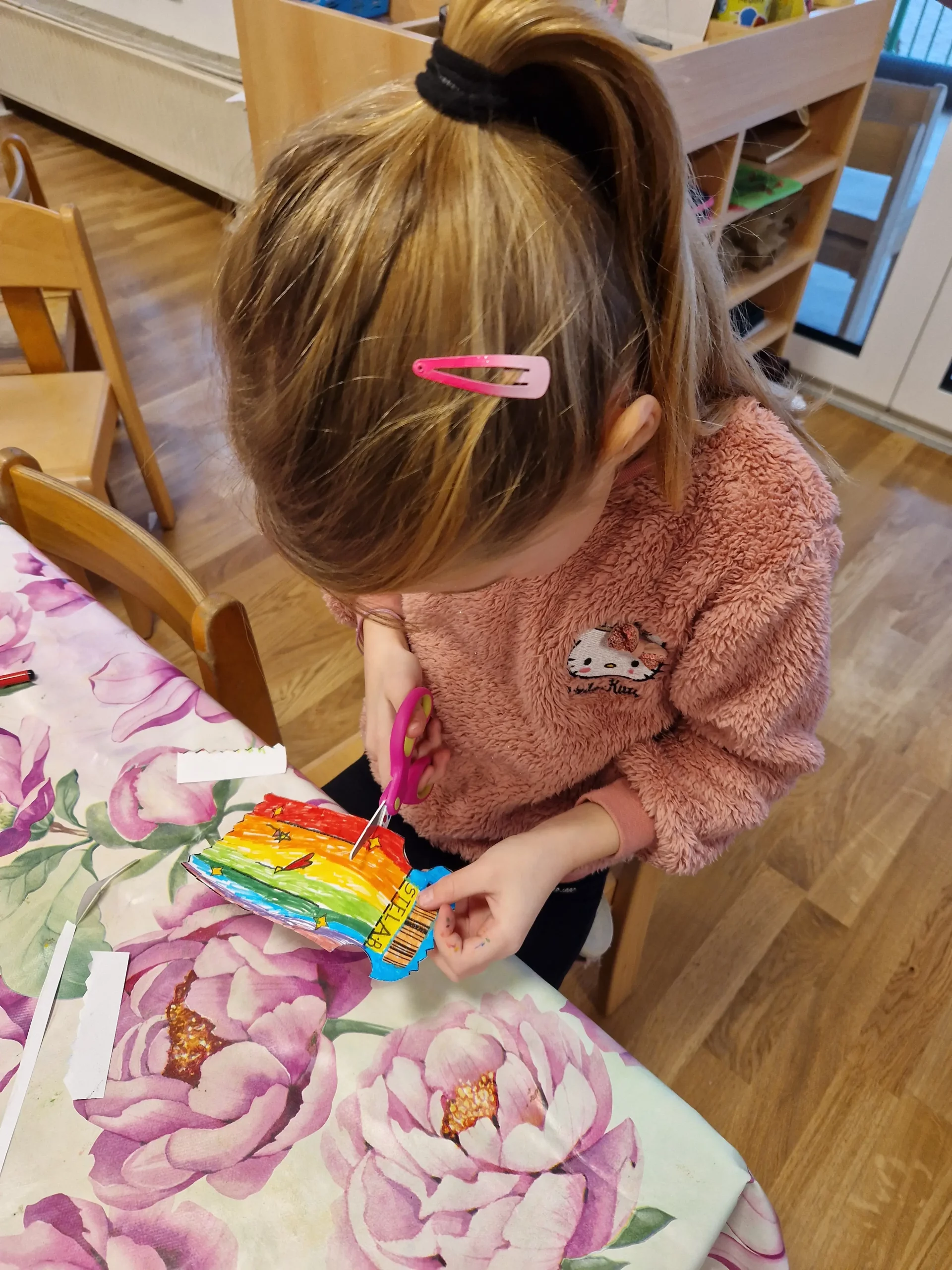 retrokinovrapčić (4)