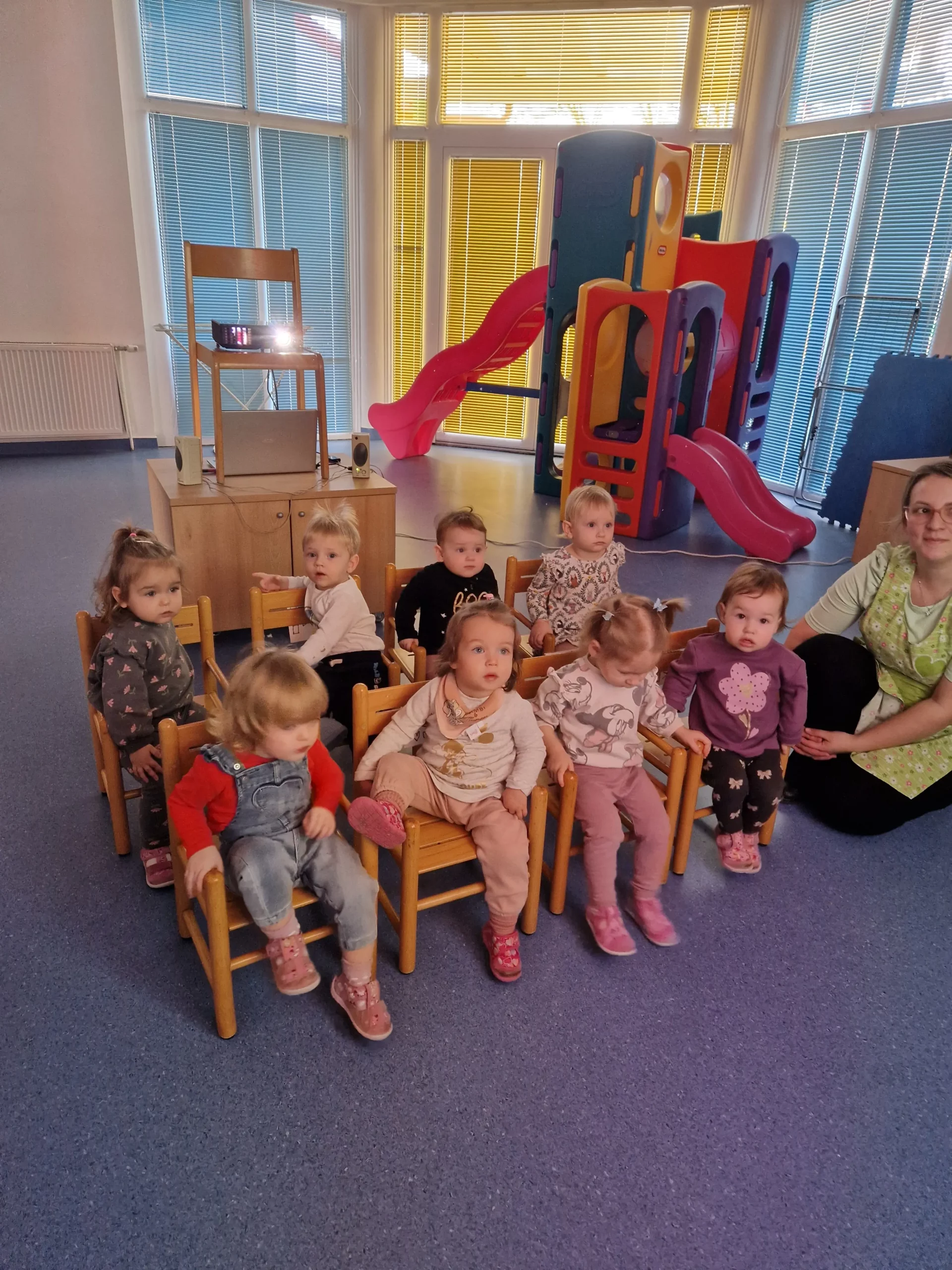 retrokinovrapčić (40)