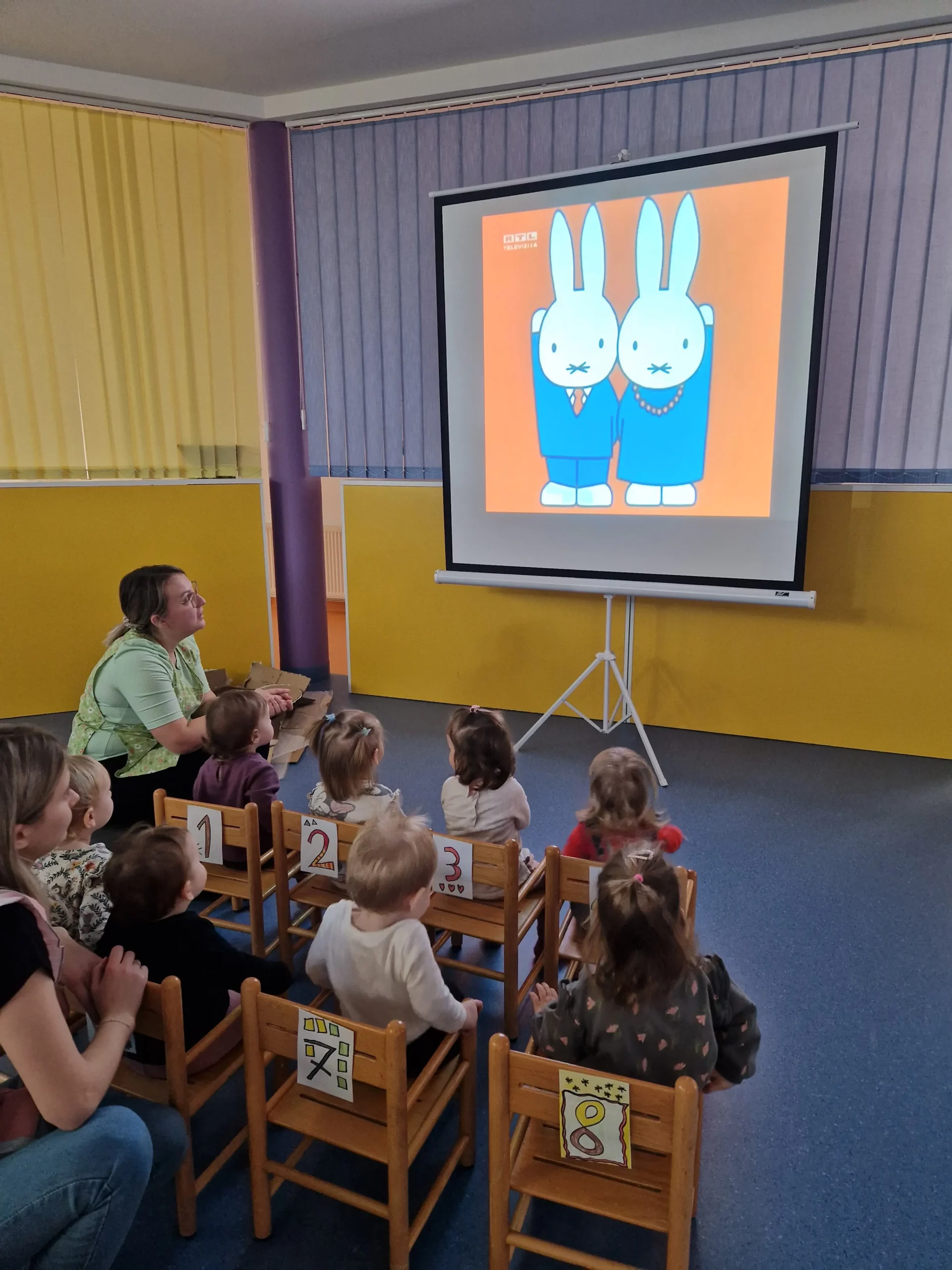 retrokinovrapčić (41)