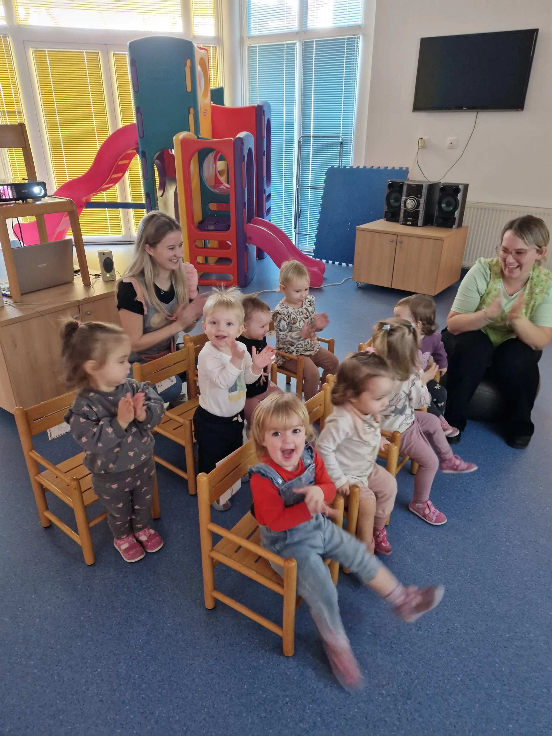 retrokinovrapčić (42)