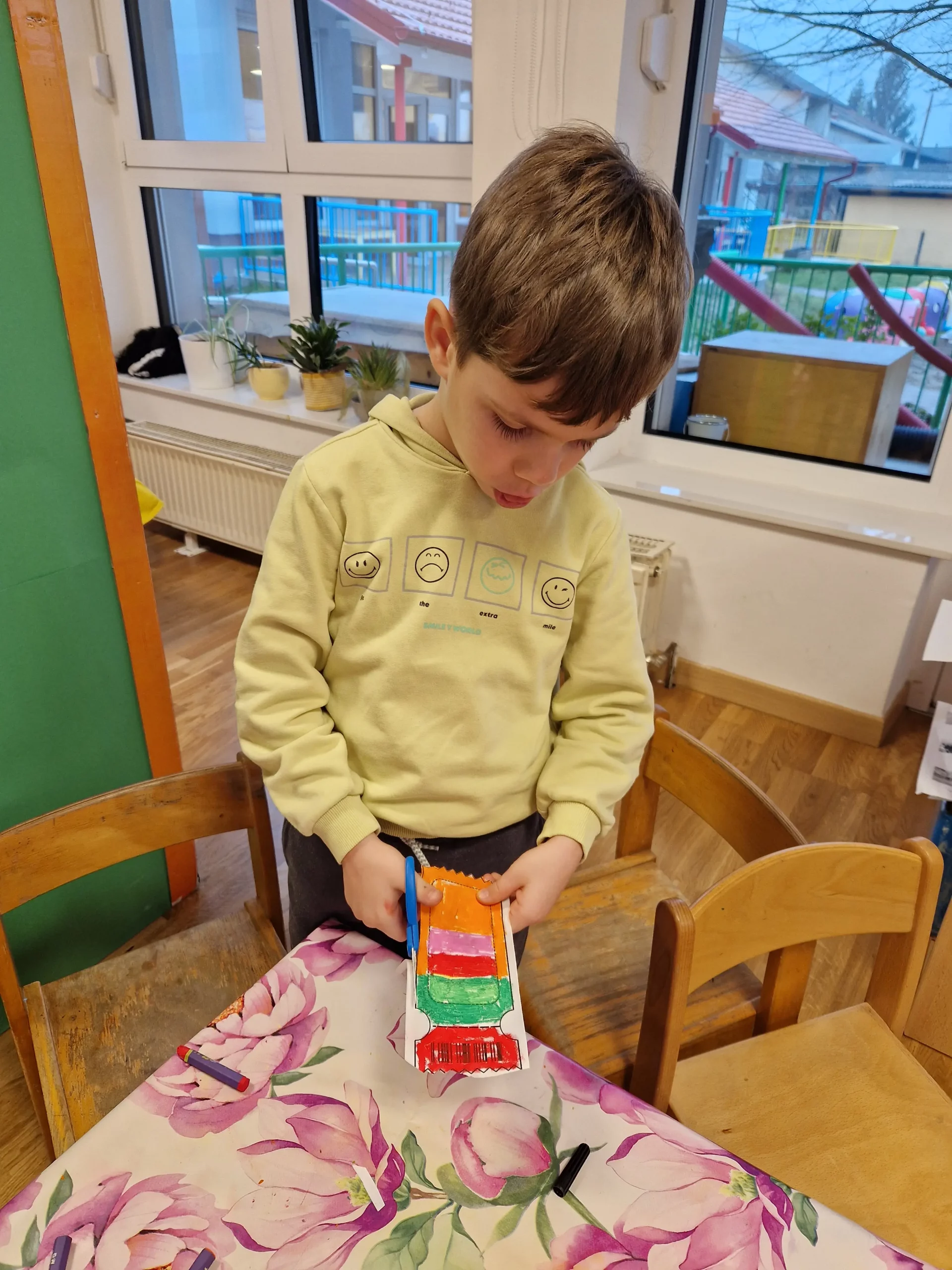 retrokinovrapčić (5)