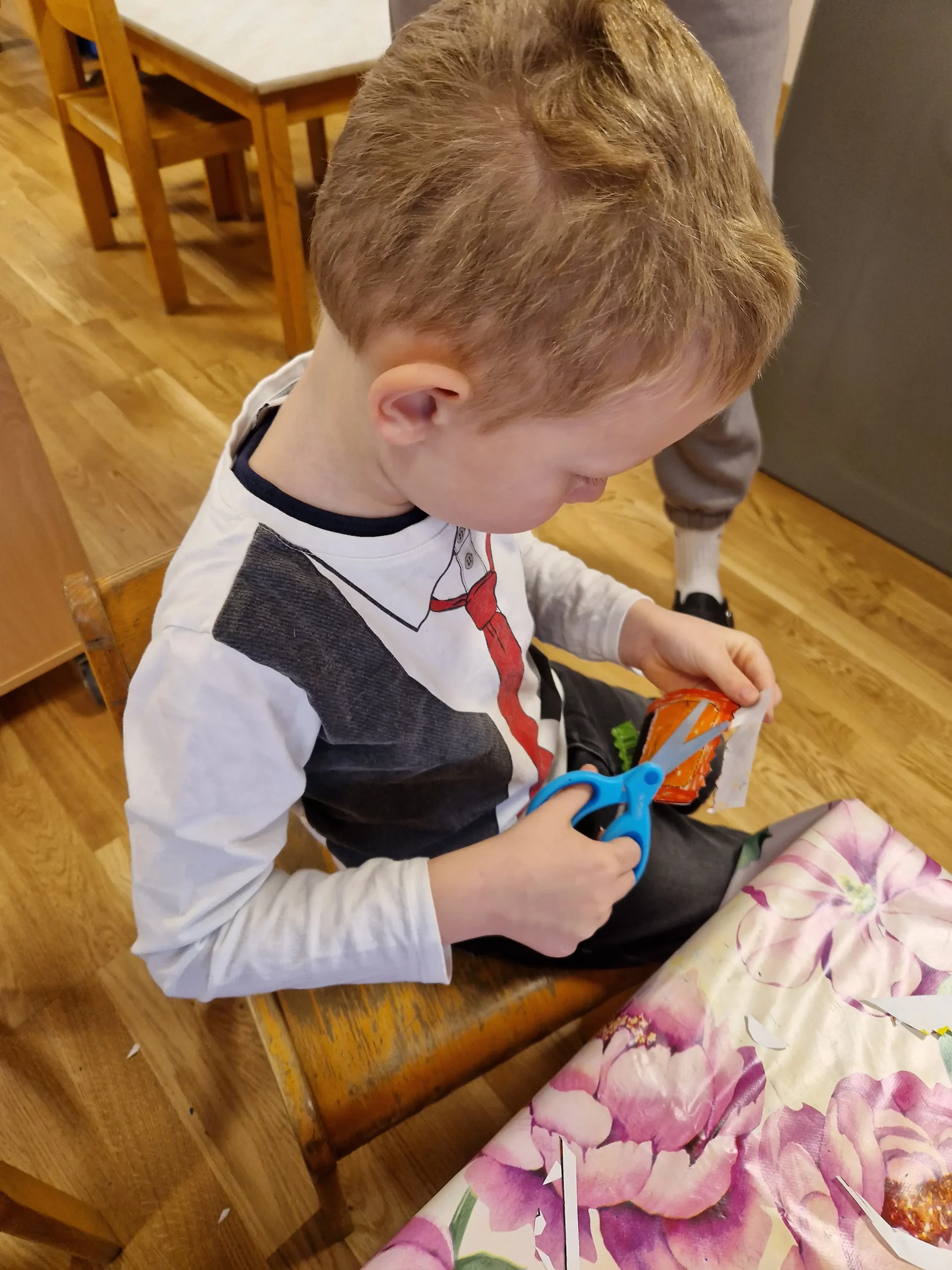 retrokinovrapčić (6)