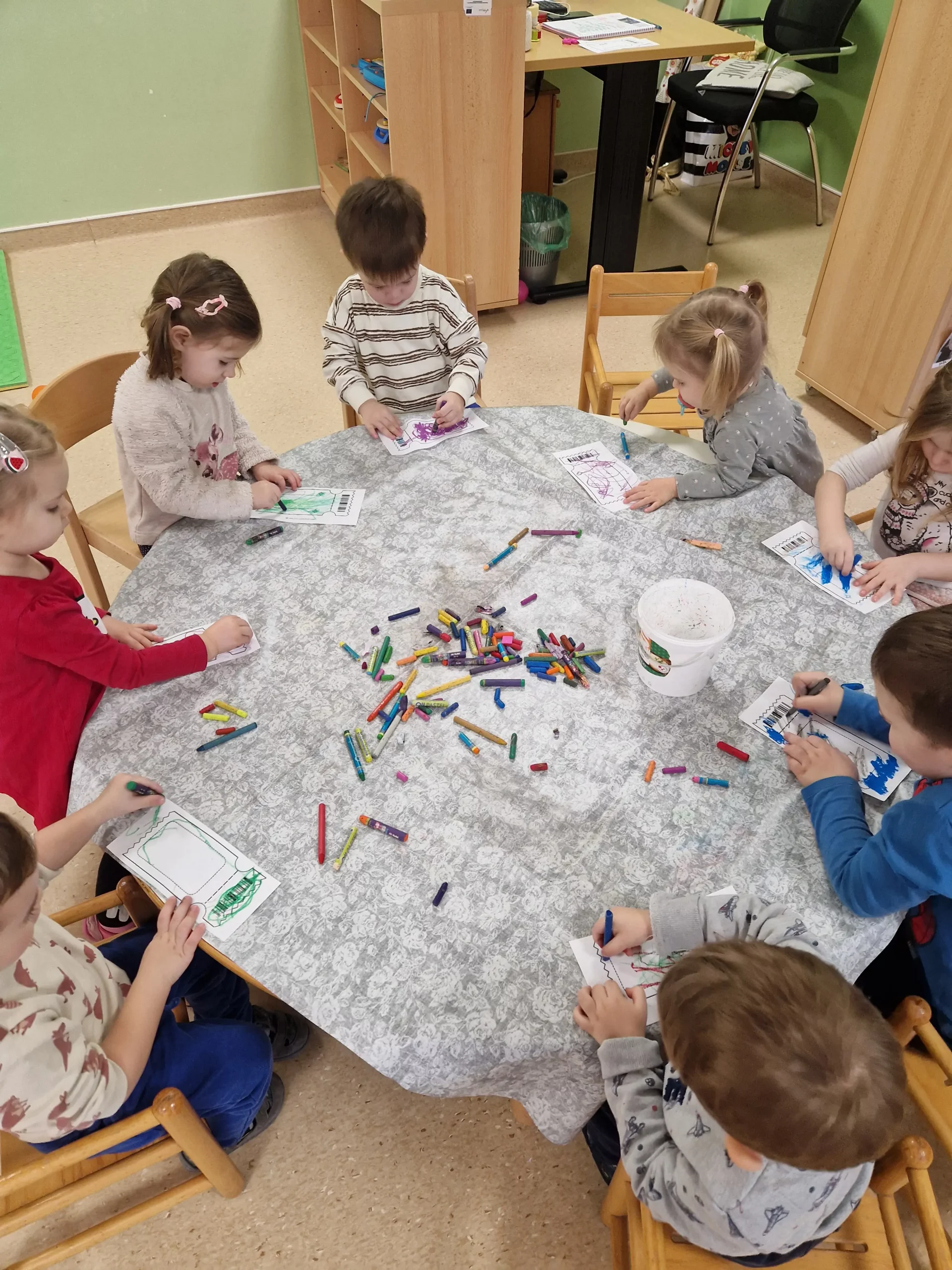 retrokinovrapčić (7)