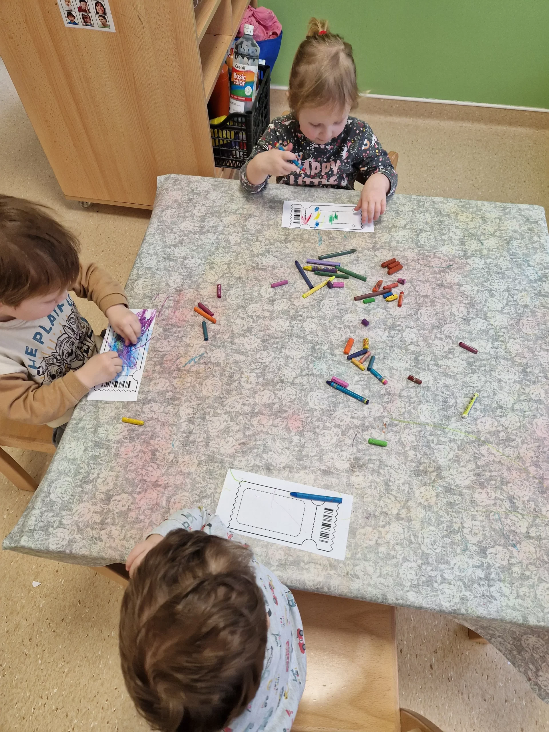 retrokinovrapčić (8)