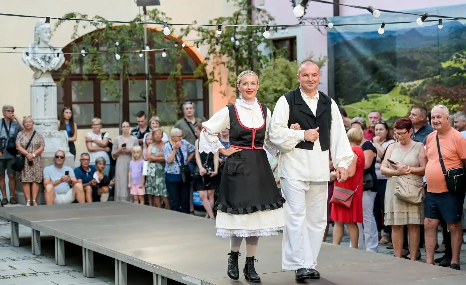 revija_narodnih_nosnji_atrij_2023 revija_narodnih_nosnji_atrij_2023