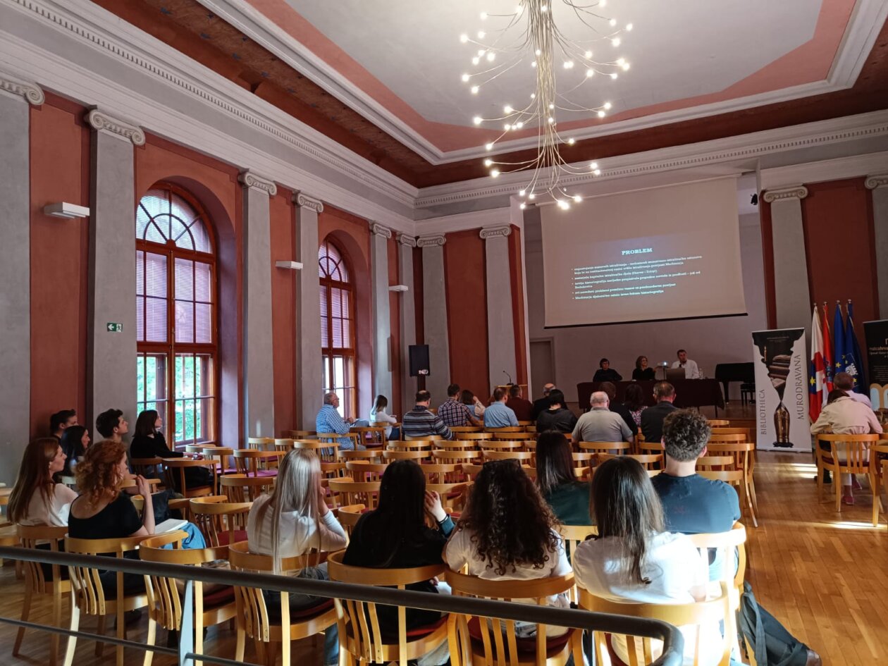 rezultati monografije (1)