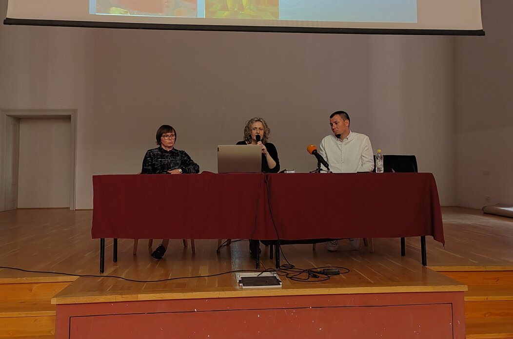 rezultati monografije (3) rezultati monografije (3)