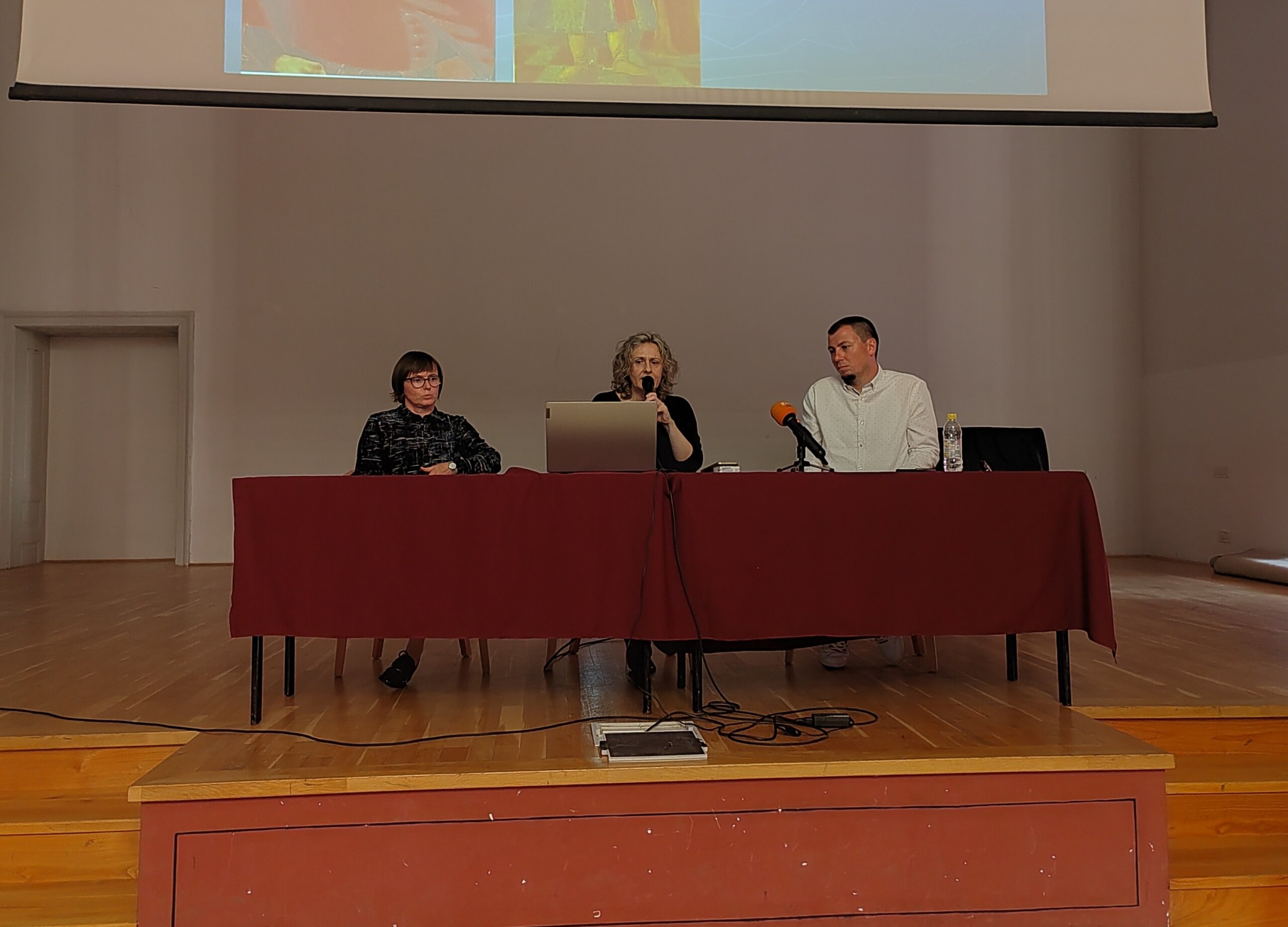 rezultati monografije (3) rezultati monografije (3)