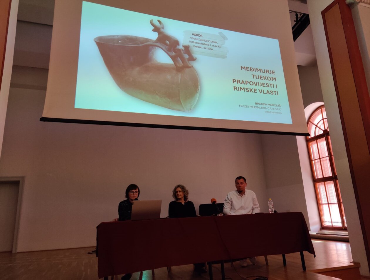 rezultati monografije (4)