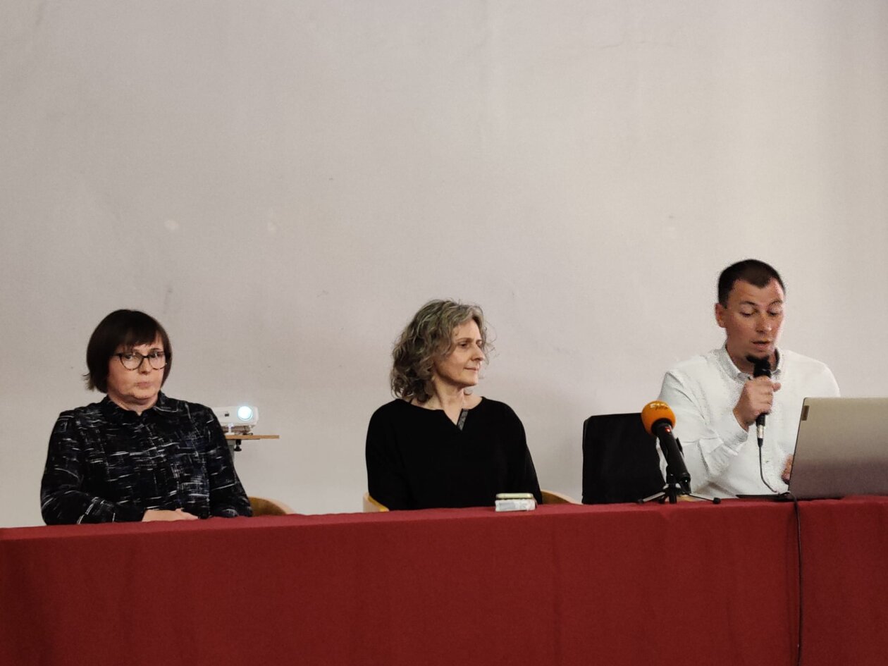 rezultati monografije (6)