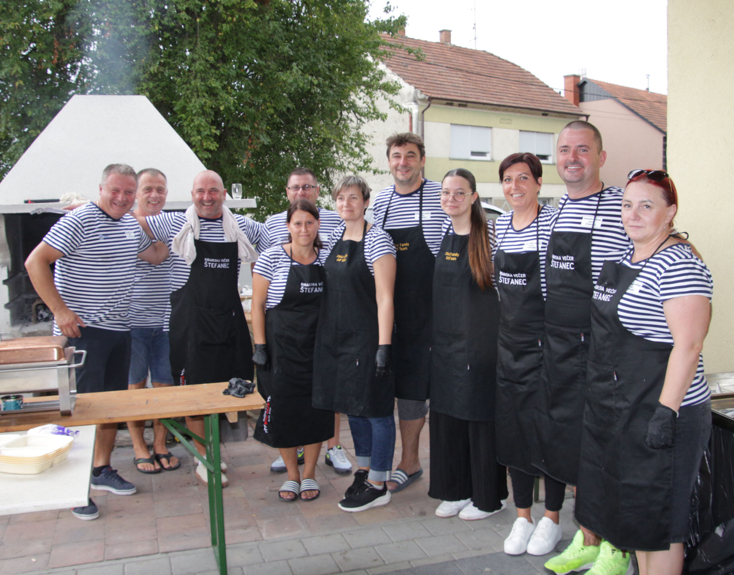 ribarska večer štefanec 2025 (1)