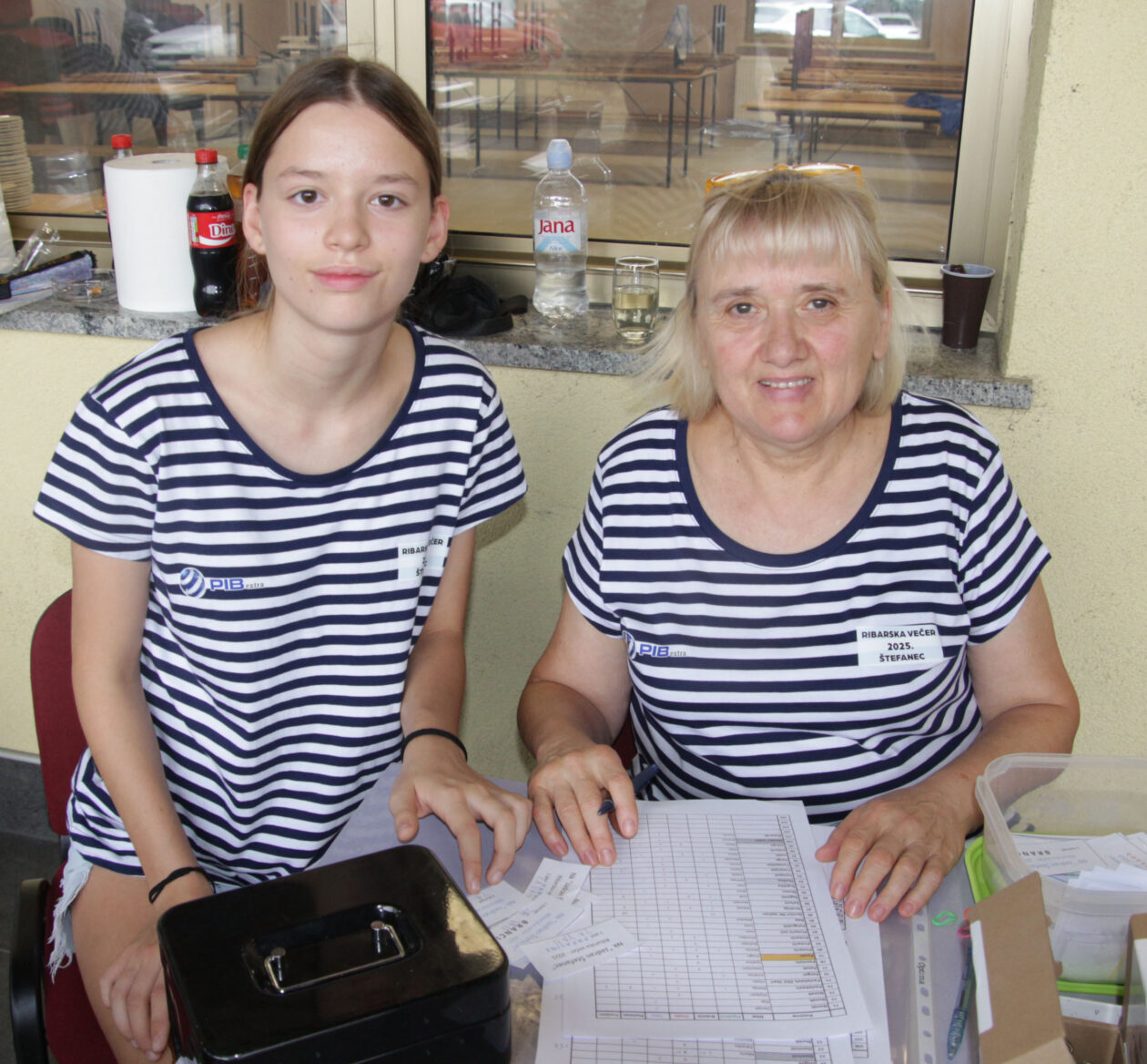 ribarska večer štefanec 2025 (2) ribarska večer štefanec 2025 (2)