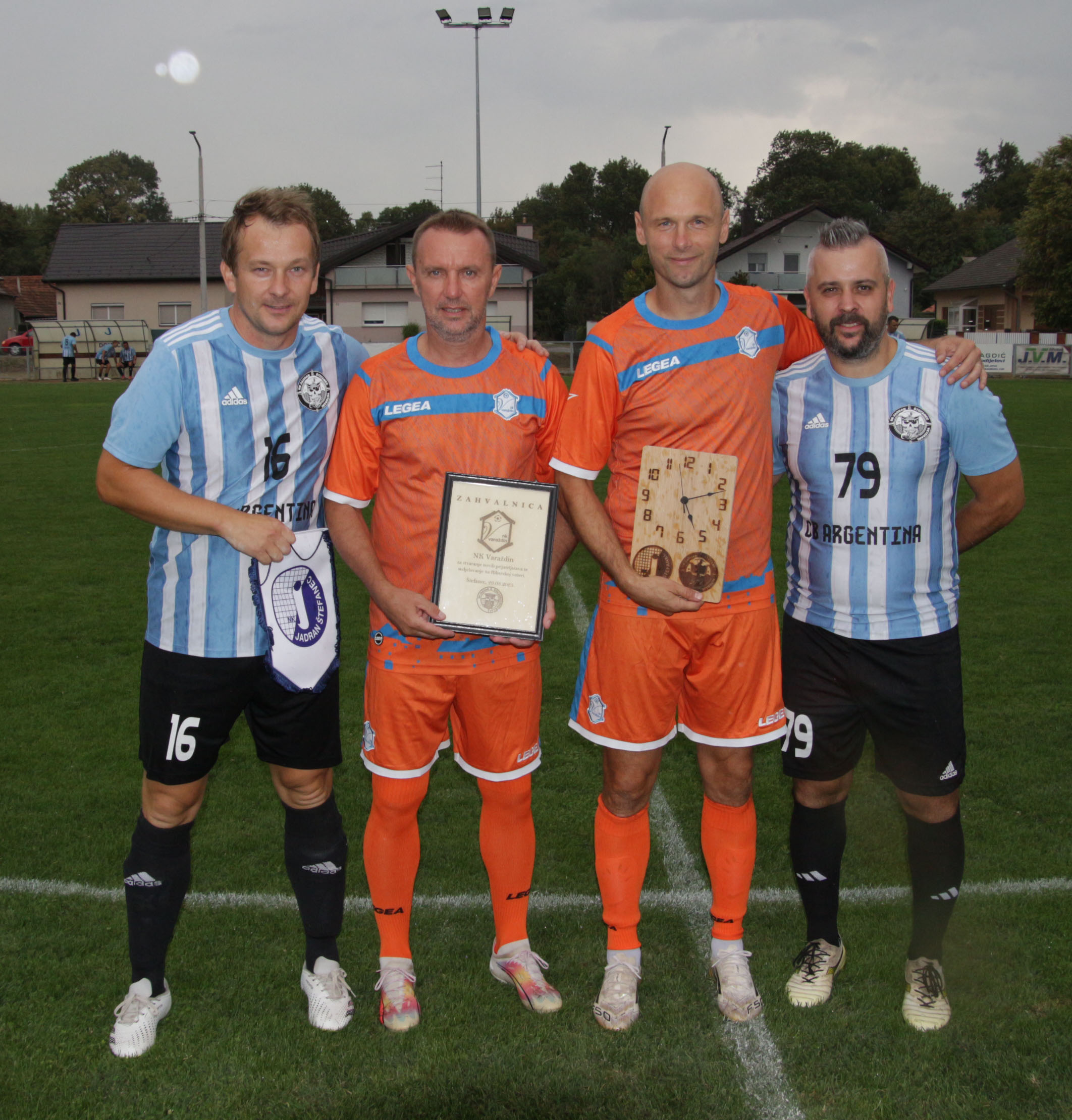 ribarska večer štefanec 2025 (3)