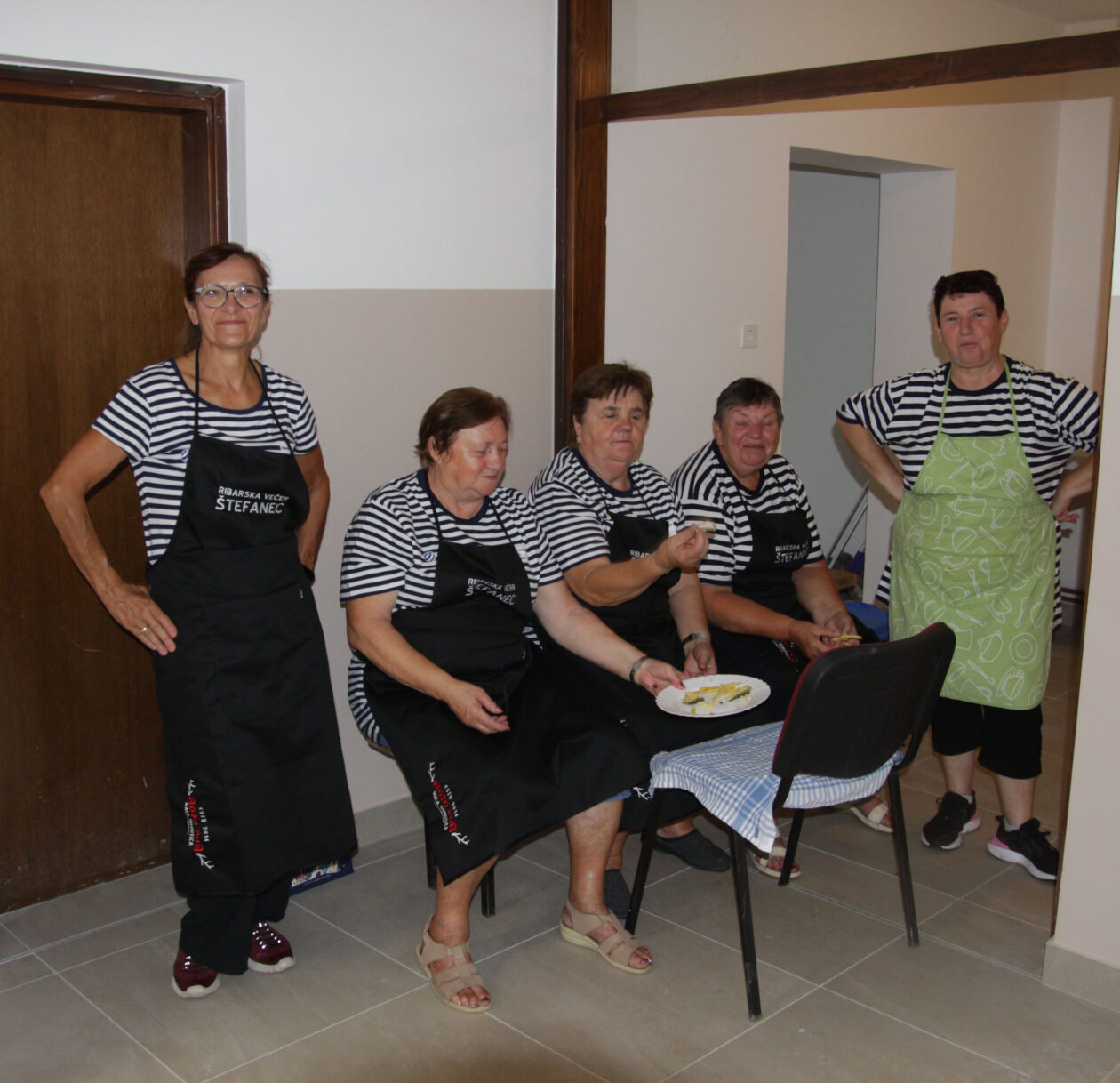ribarska večer štefanec 2025 (4) ribarska večer štefanec 2025 (4)