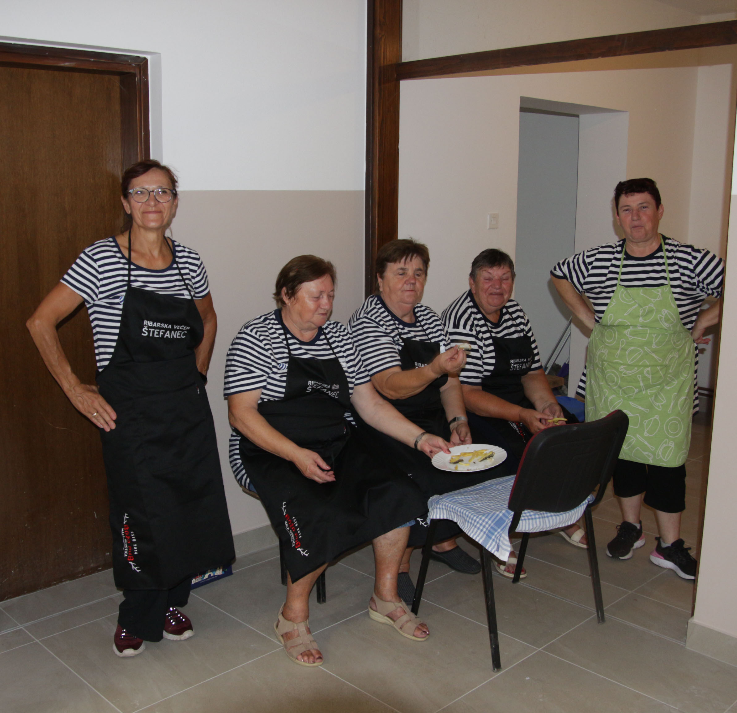 ribarska večer štefanec 2025 (4)