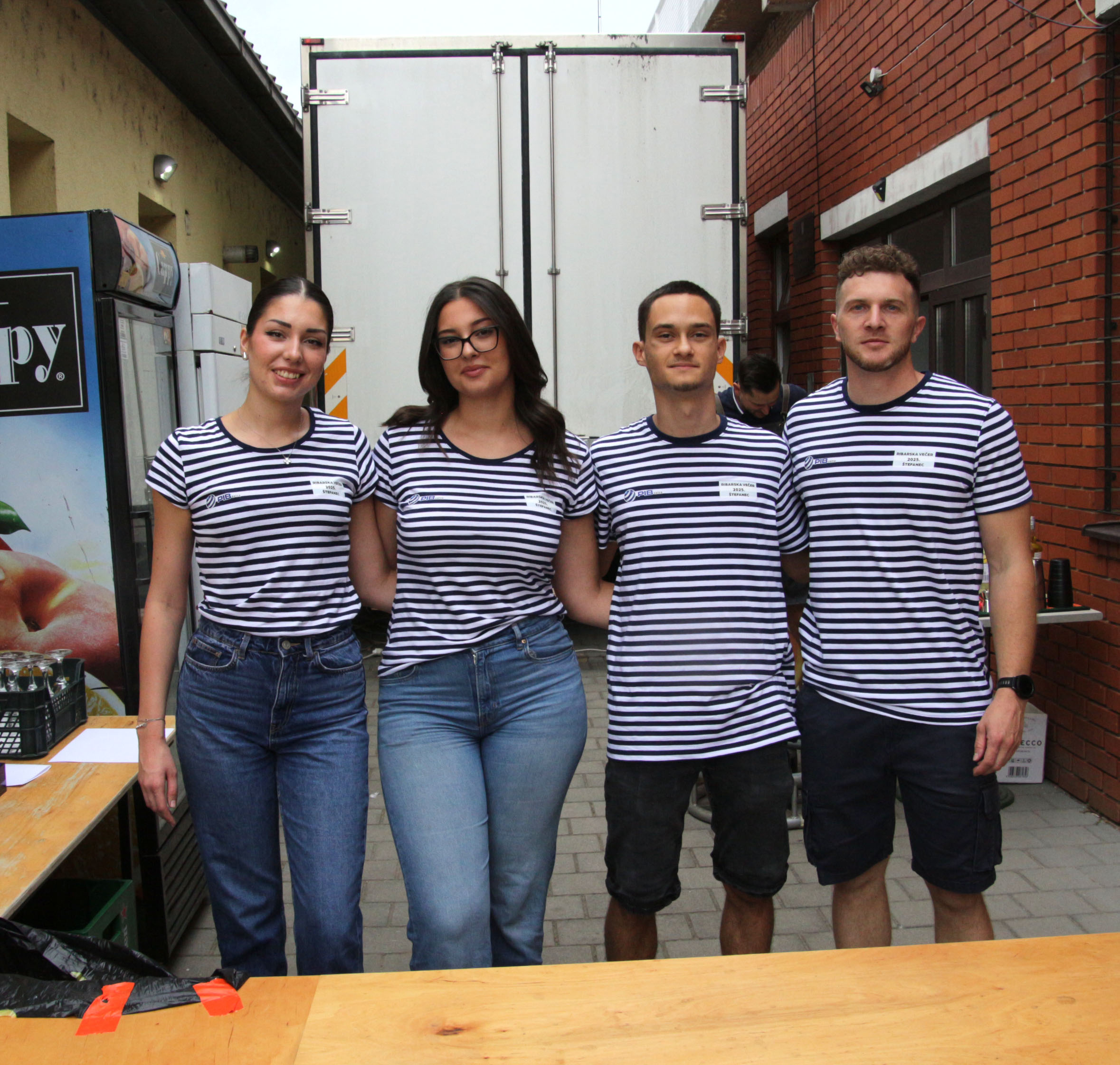 ribarska večer štefanec 2025 (5)