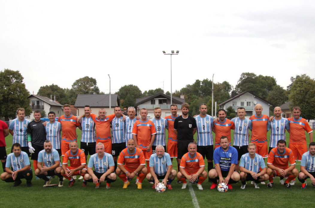 ribarska večer štefanec 2025 (6)