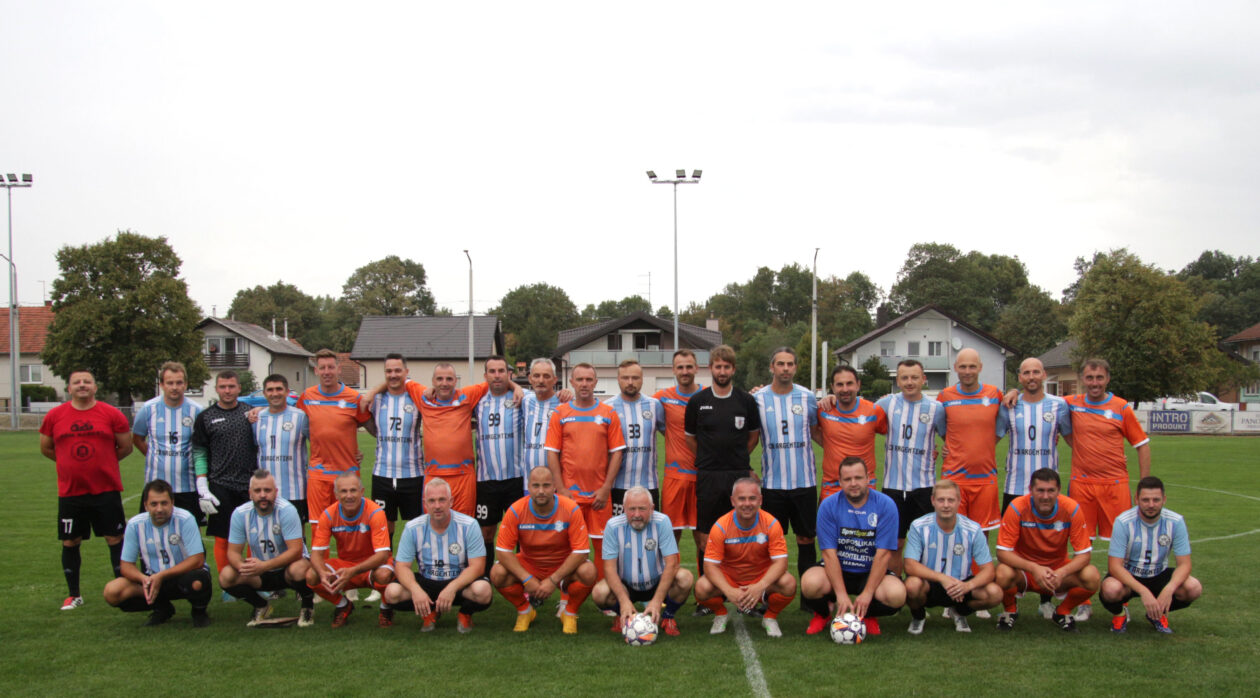 ribarska večer štefanec 2025 (6) ribarska večer štefanec 2025 (6)