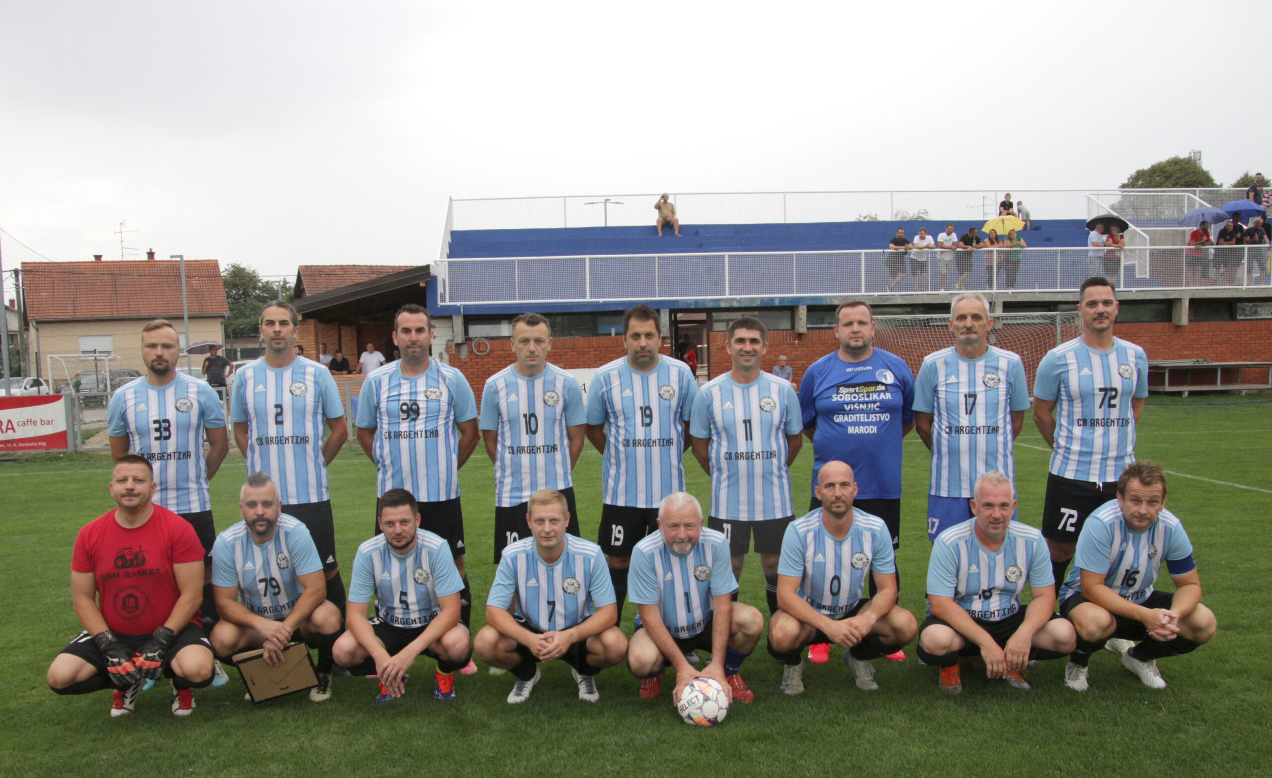 ribarska večer štefanec 2025 (7)