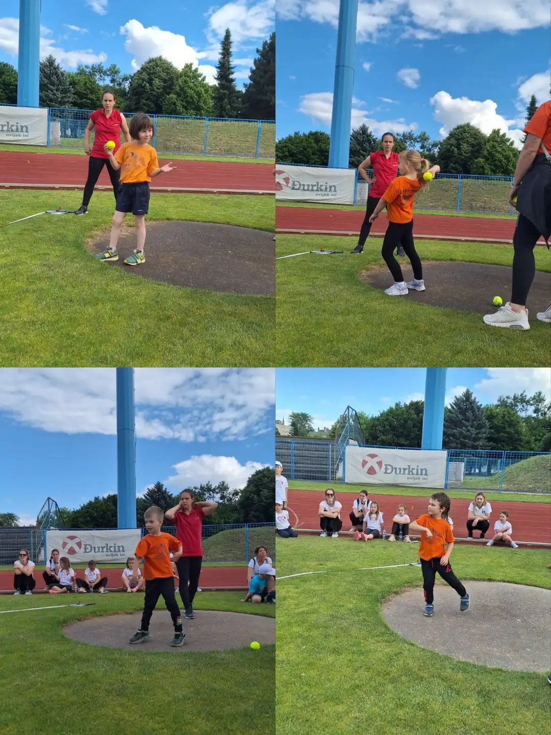 ribice-2024-rpijem-1 ribice-2024-rpijem-1