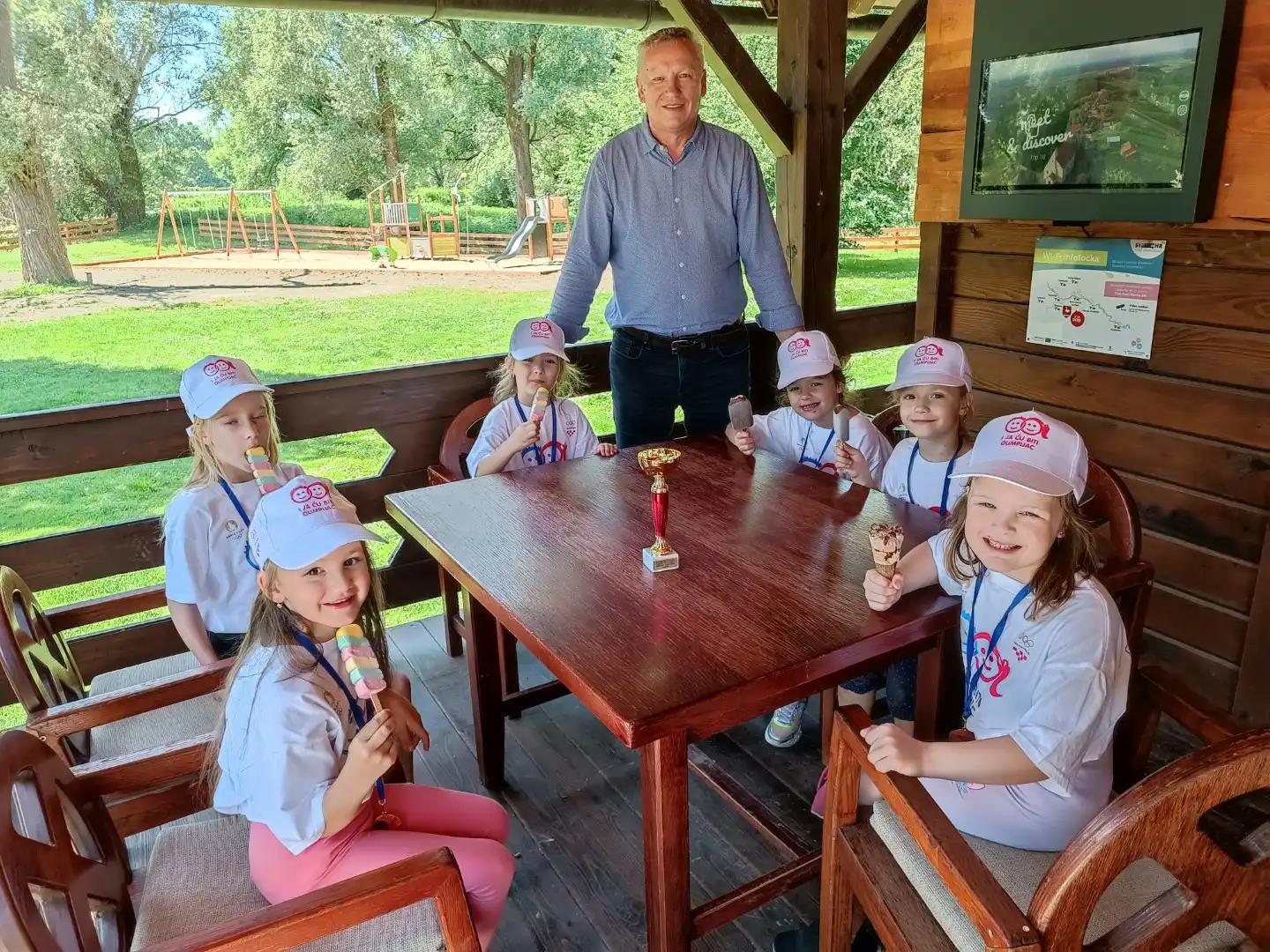 ribice-2024-rpijem-2 ribice-2024-rpijem-2