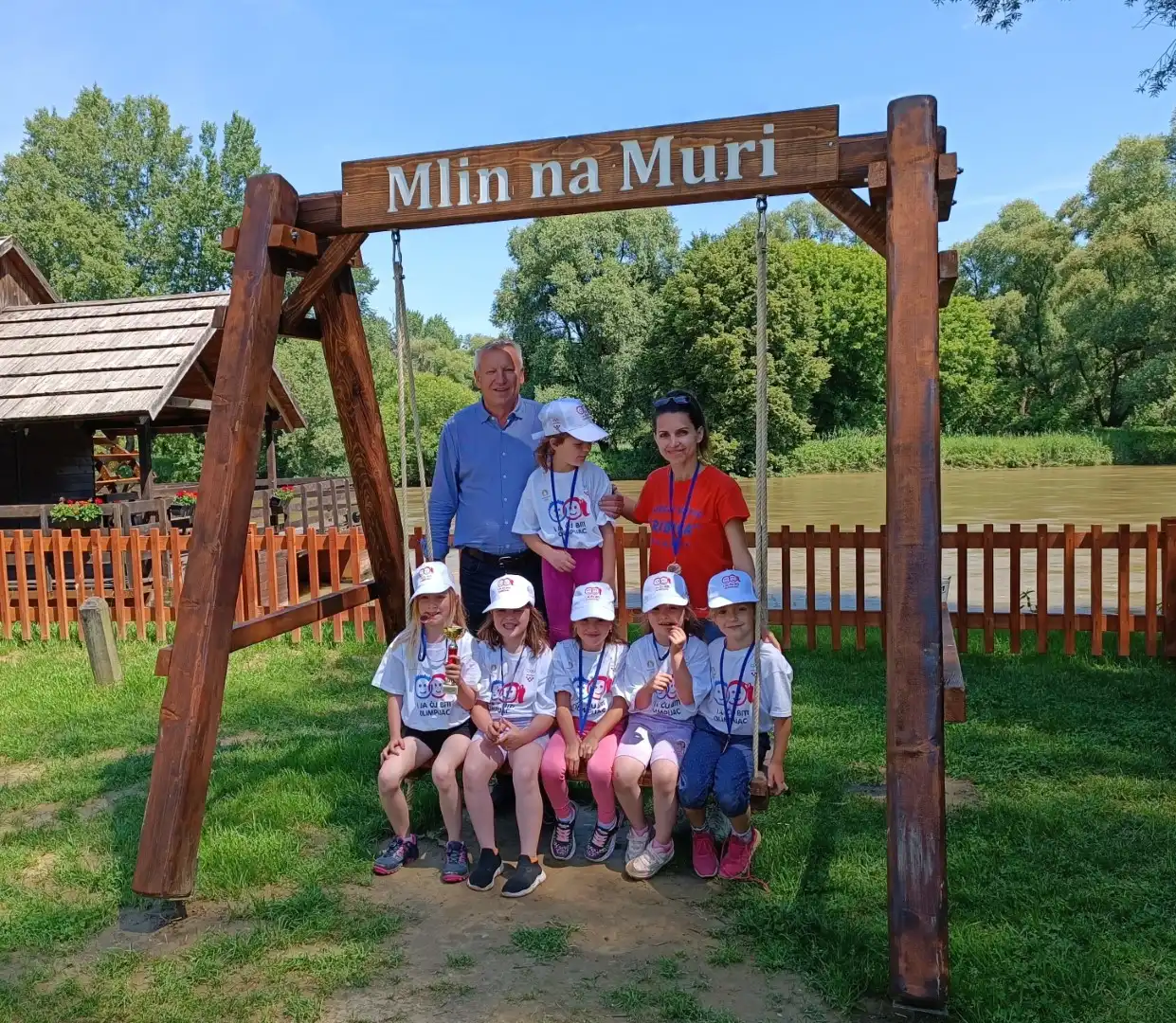 ribice-2024-rpijem-3 ribice-2024-rpijem-3