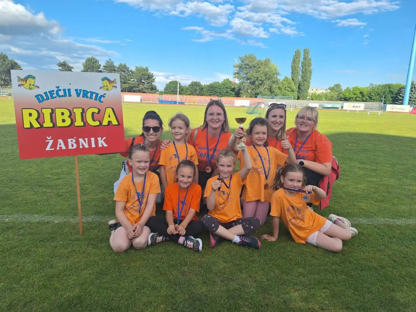 ribice-2024-rpijem-4 ribice-2024-rpijem-4